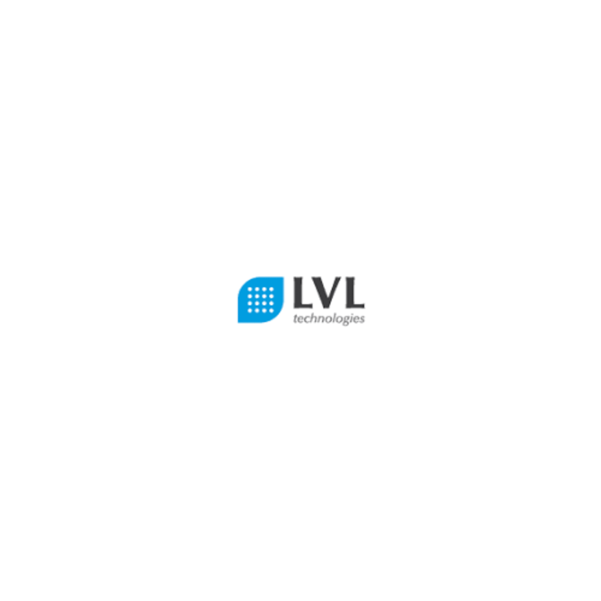 LVL technologies