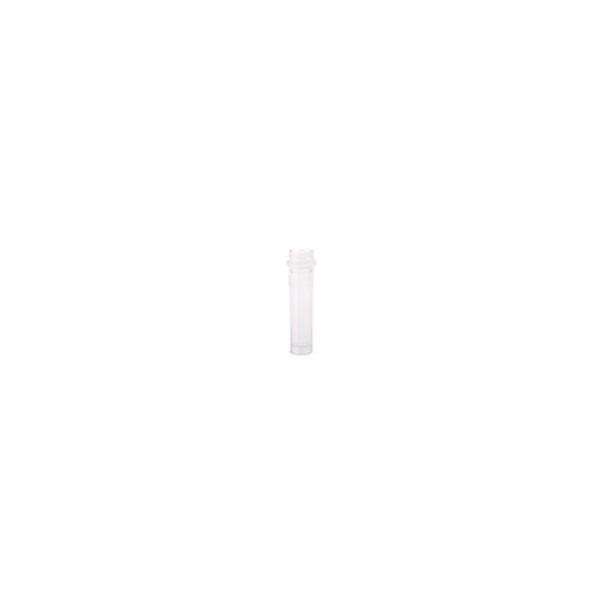 Bellco Glass - 2308-31000 - 2.0mL Screw Top INOCUL SUP Tube, , ( Case ...
