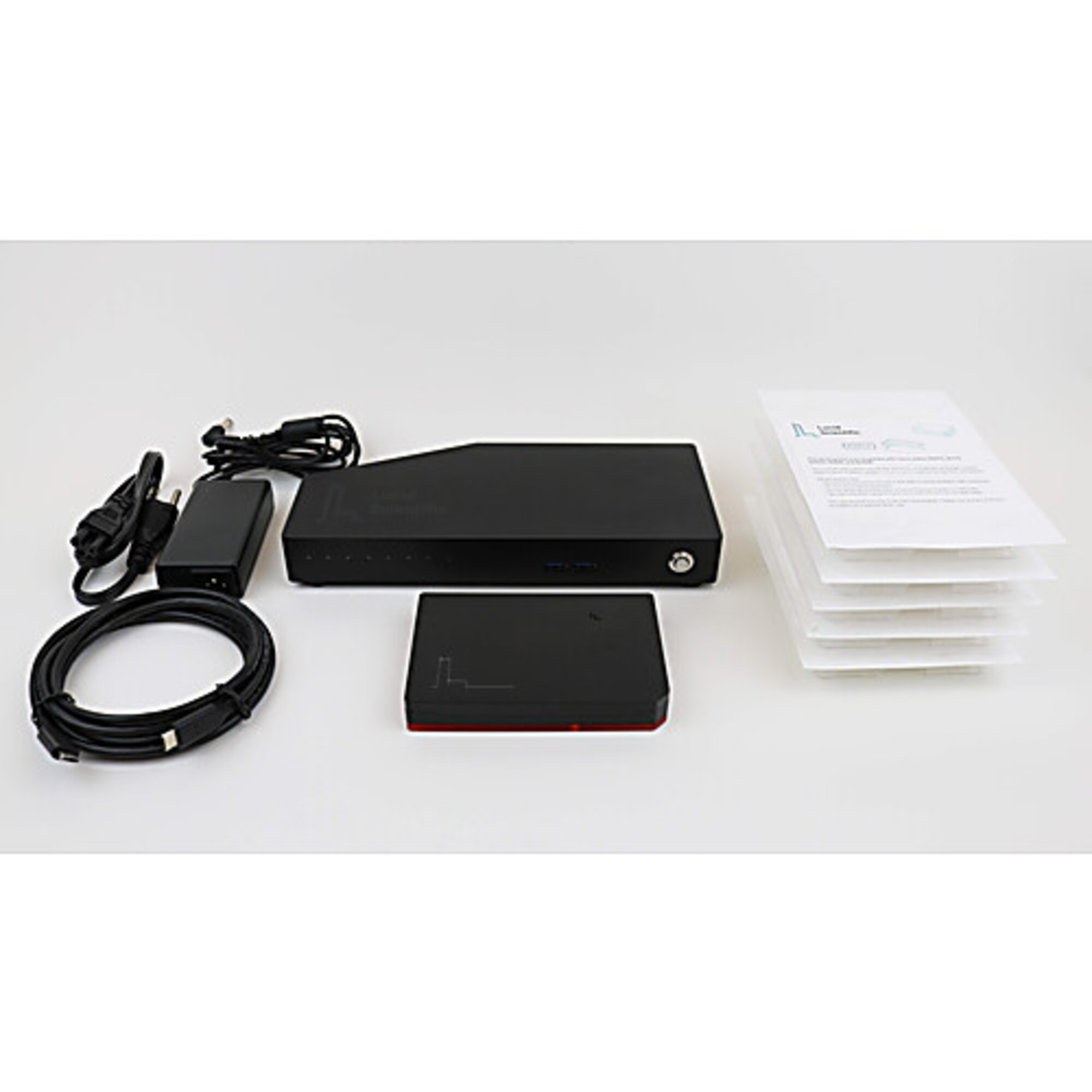Resipher Lucid Scientific - RS-NS96-SK - Resipher 96-Sensor Starter Kit, ( Each ...