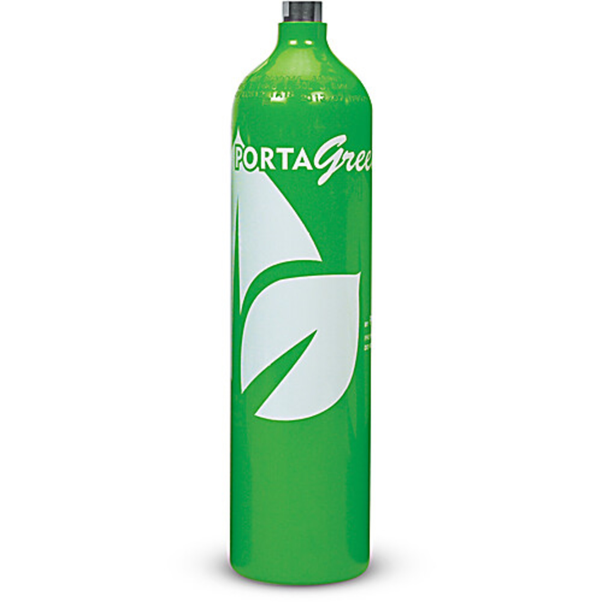 Thomas Scientific - 90302223 - Calibration Gas, ISC 1810-9155, 4-Gas ...