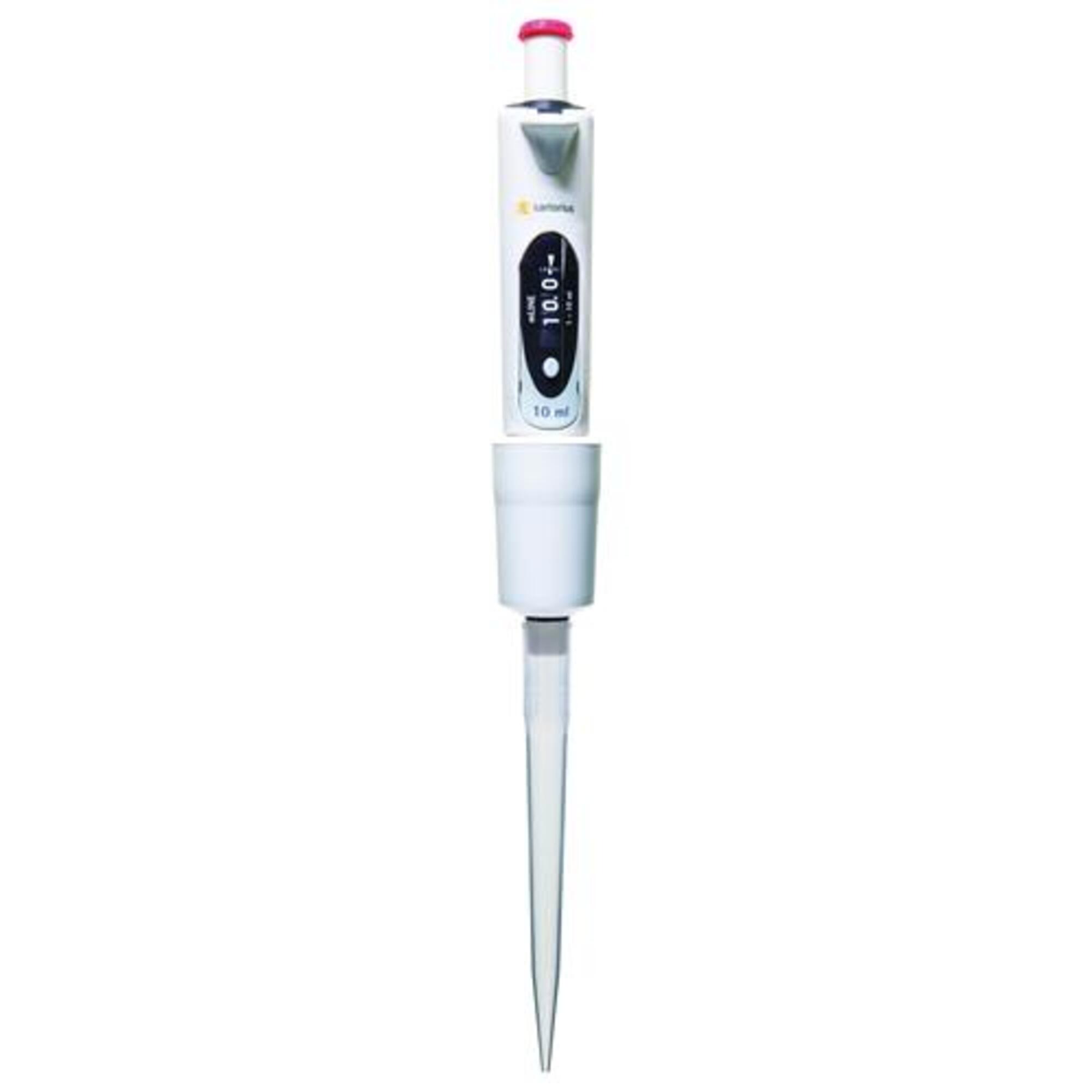 Sartorius
