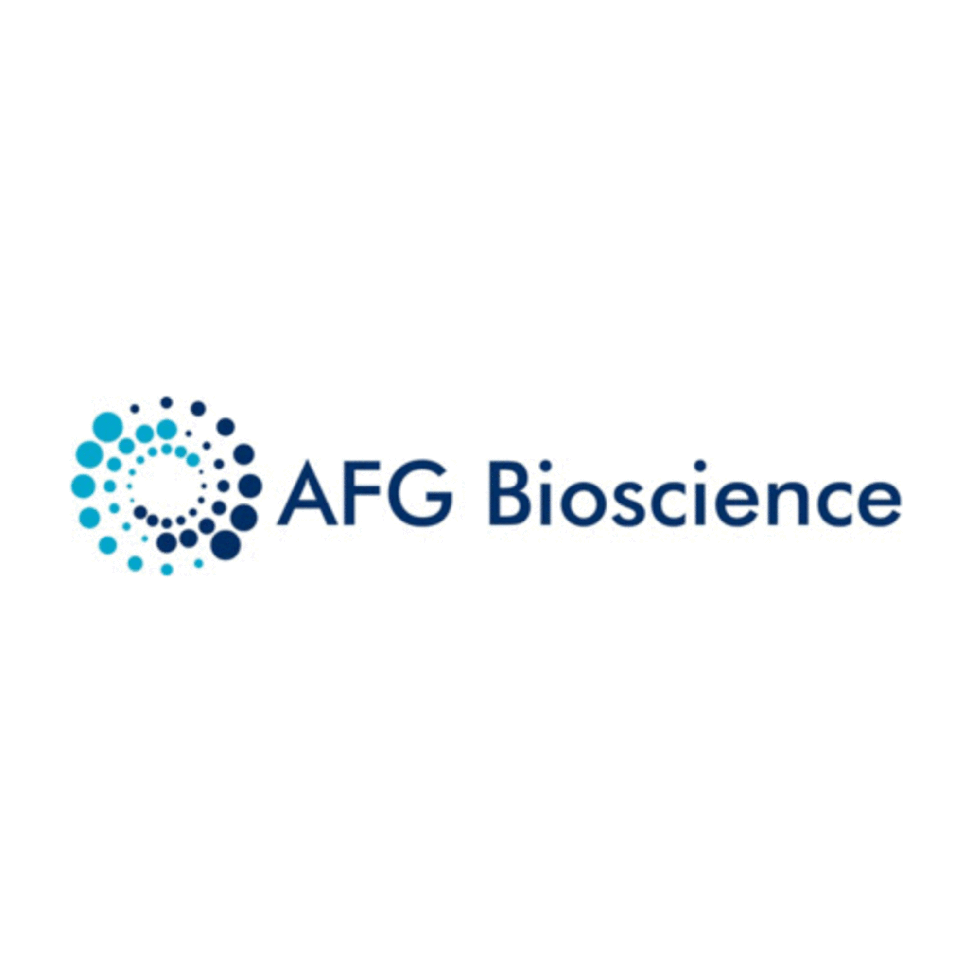 AFG Bioscience