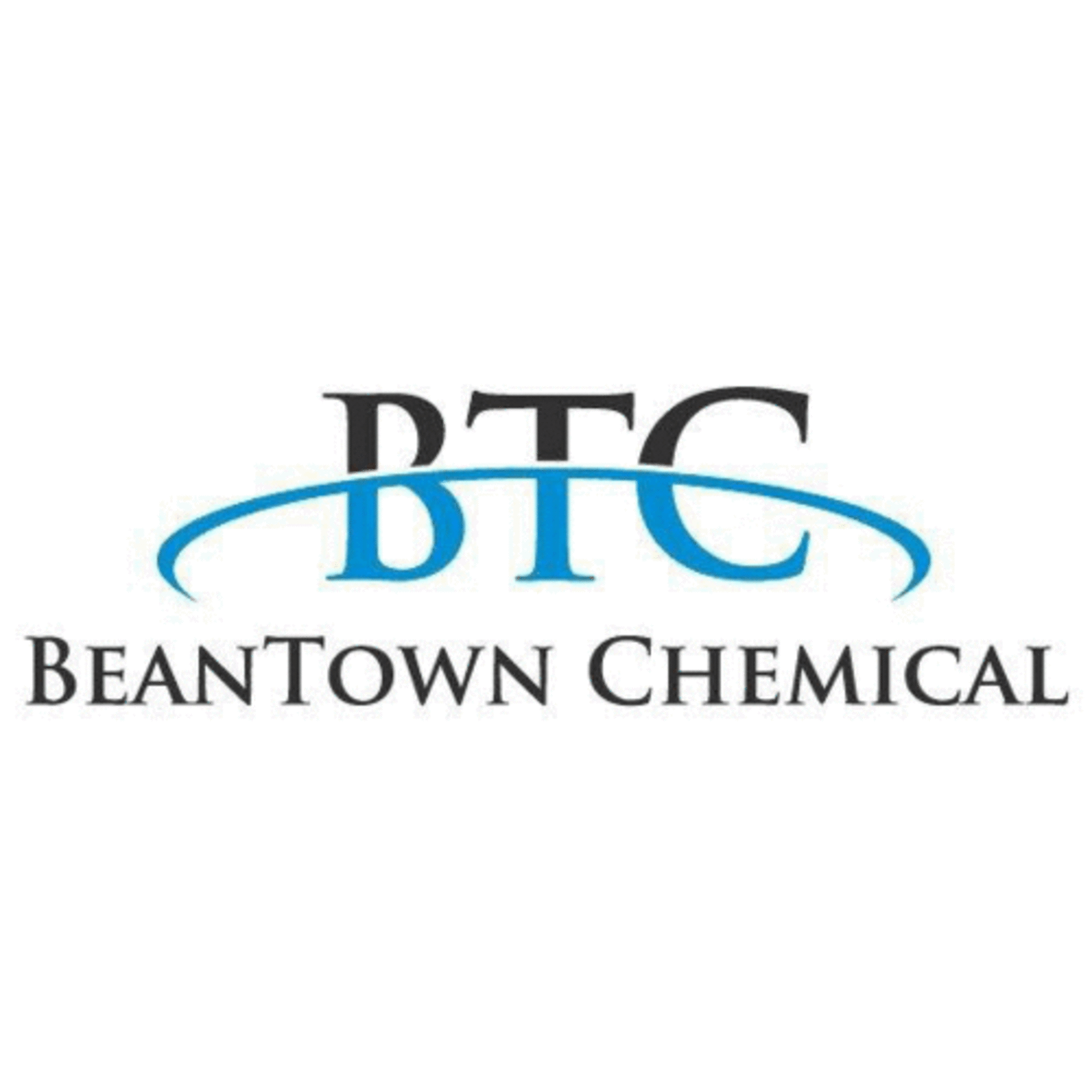BeanTown Chemical