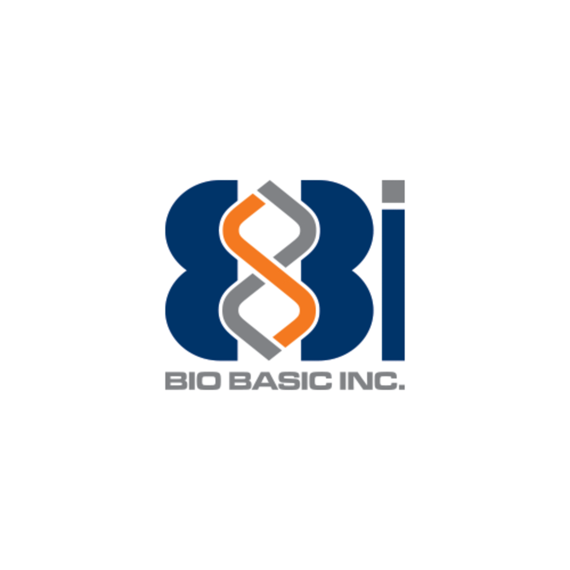 Bio Basic - BSP013.SIZE.1KIT - Extract-EZ C Yeast Protein Extraction ...