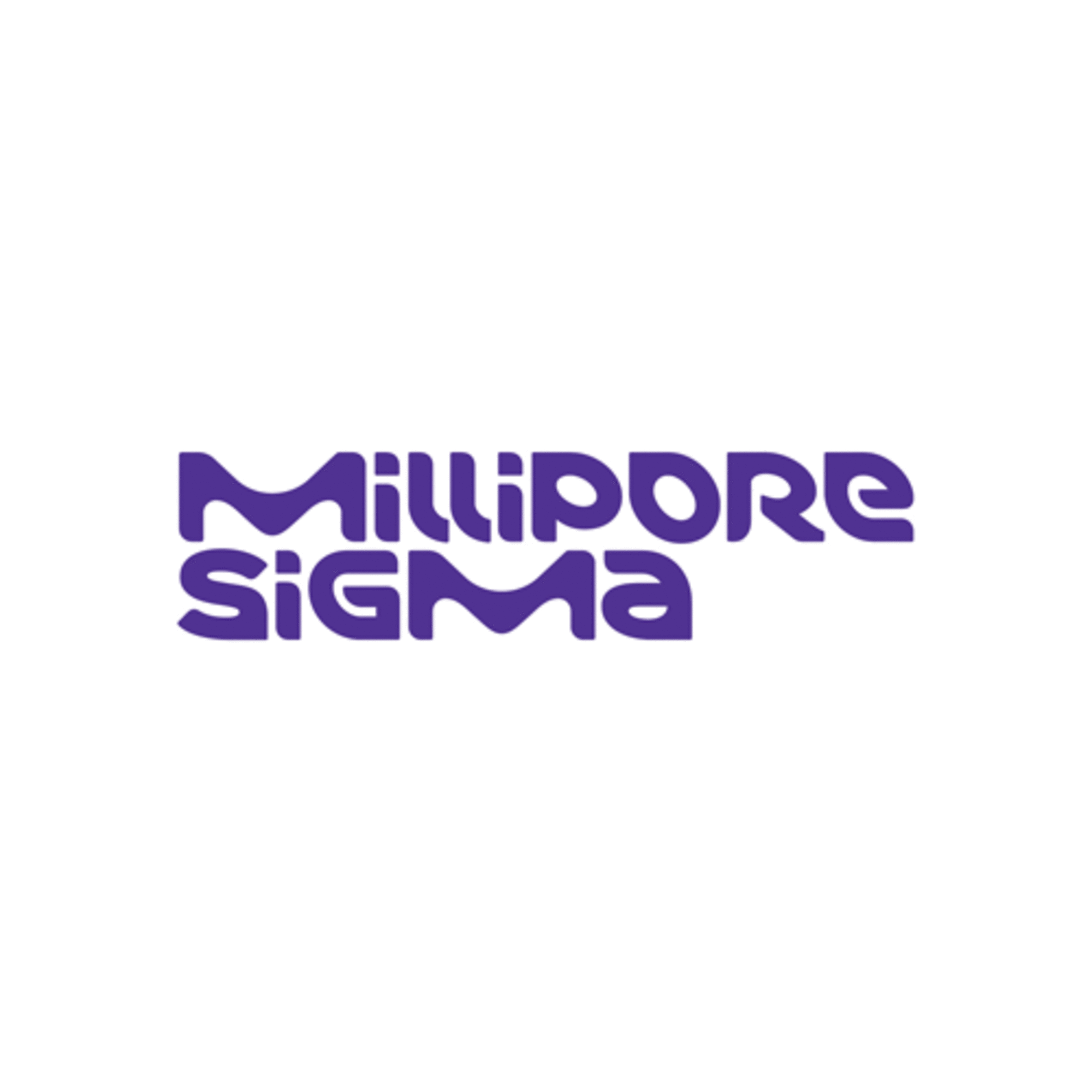 Merck Millipore