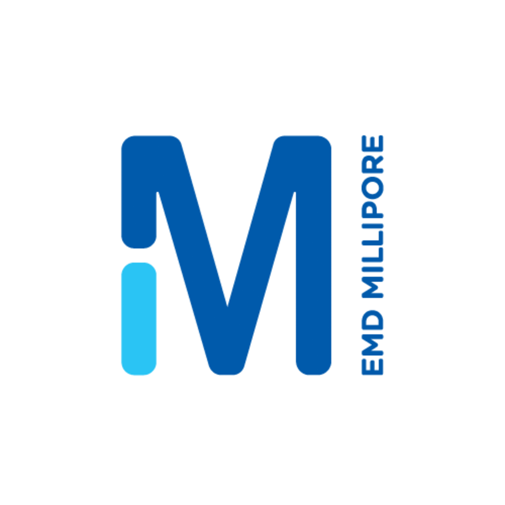 Merck Millipore