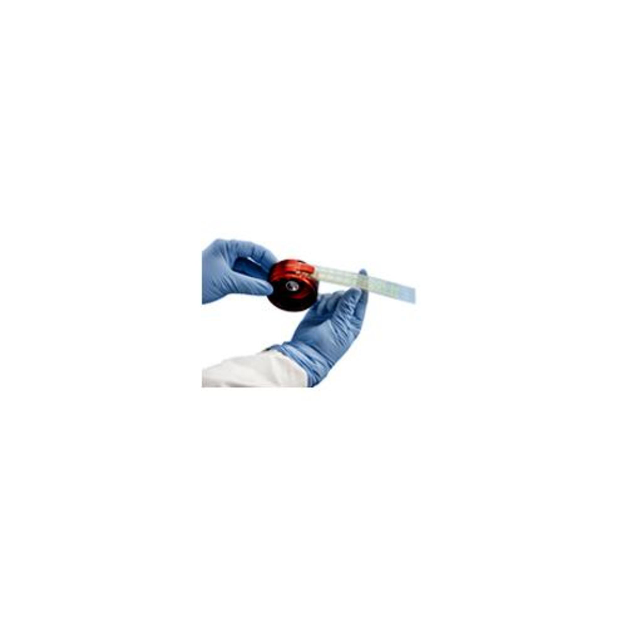 Merck Millipore - 1442530050 - Hycon Agar Strips TC | Cell Culture ...