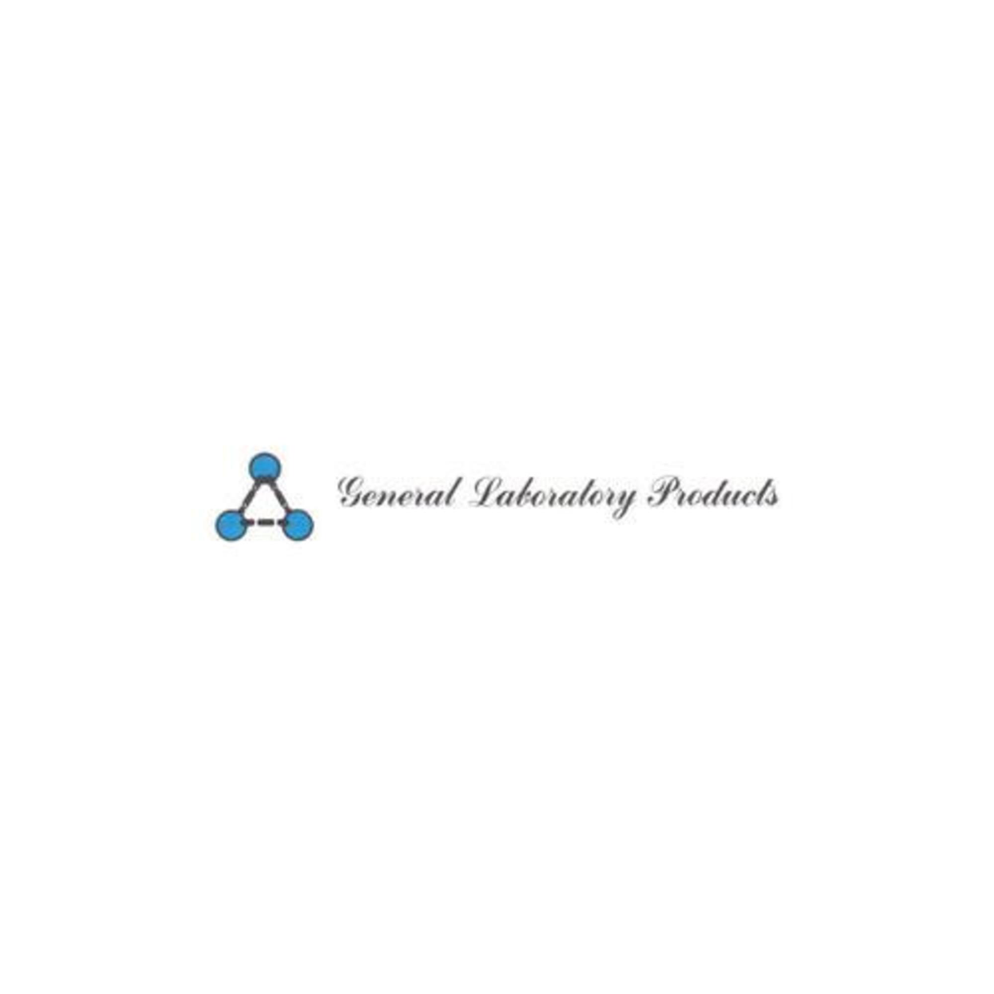 General Laboratory Products