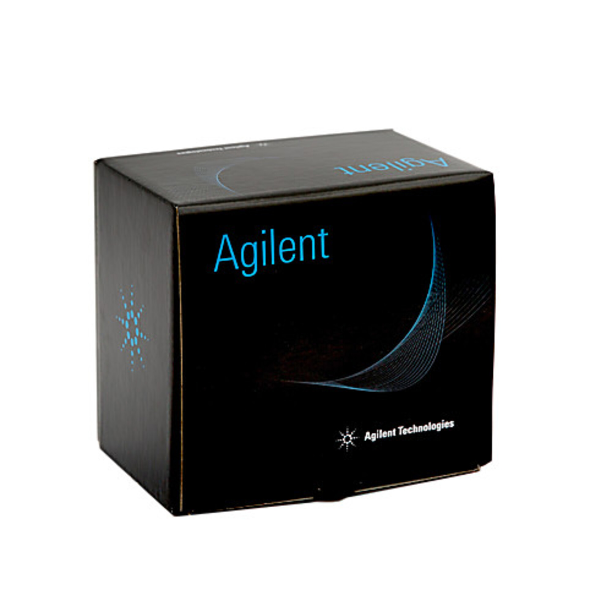 てるじ Agilent Technologies - 200518 - QuikChange Site-Directed