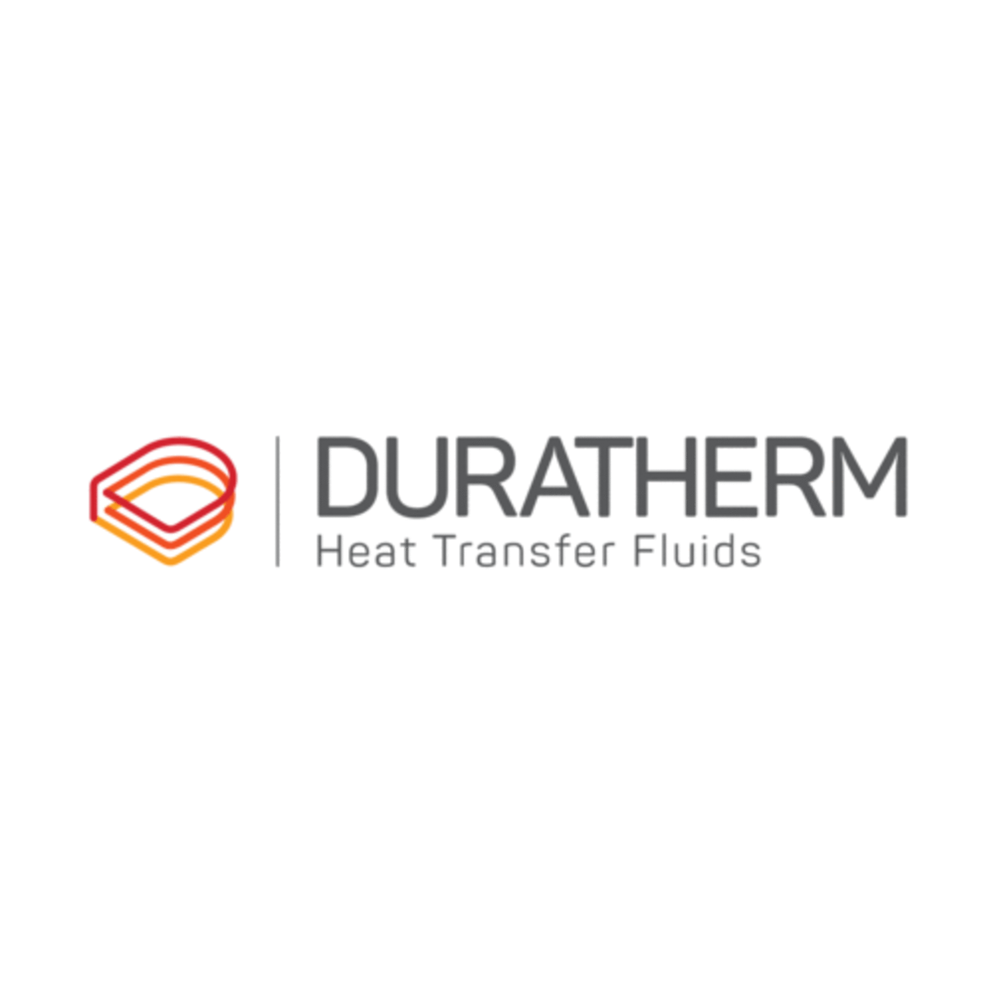 Duratherm