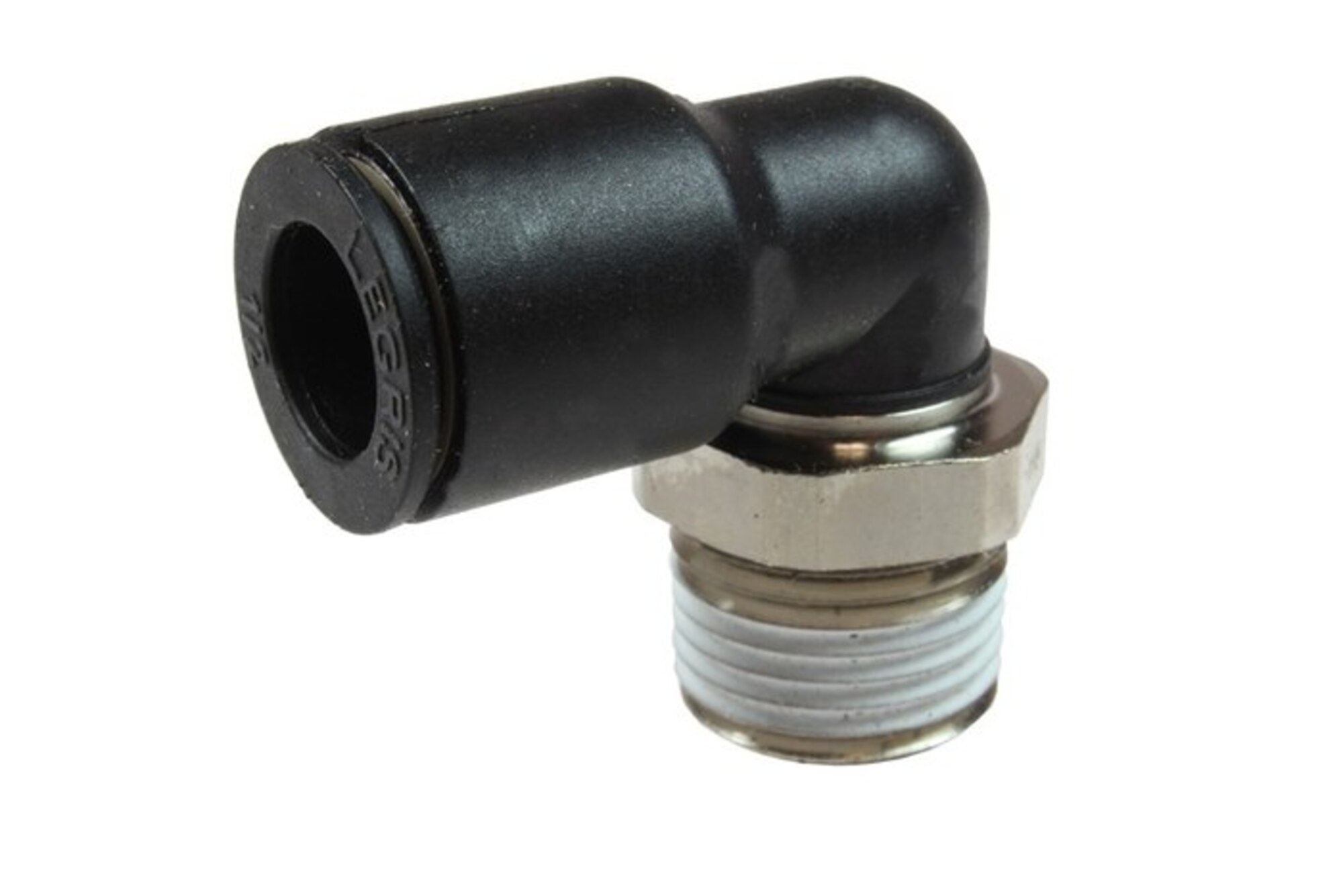 Coilhose Pneumatics