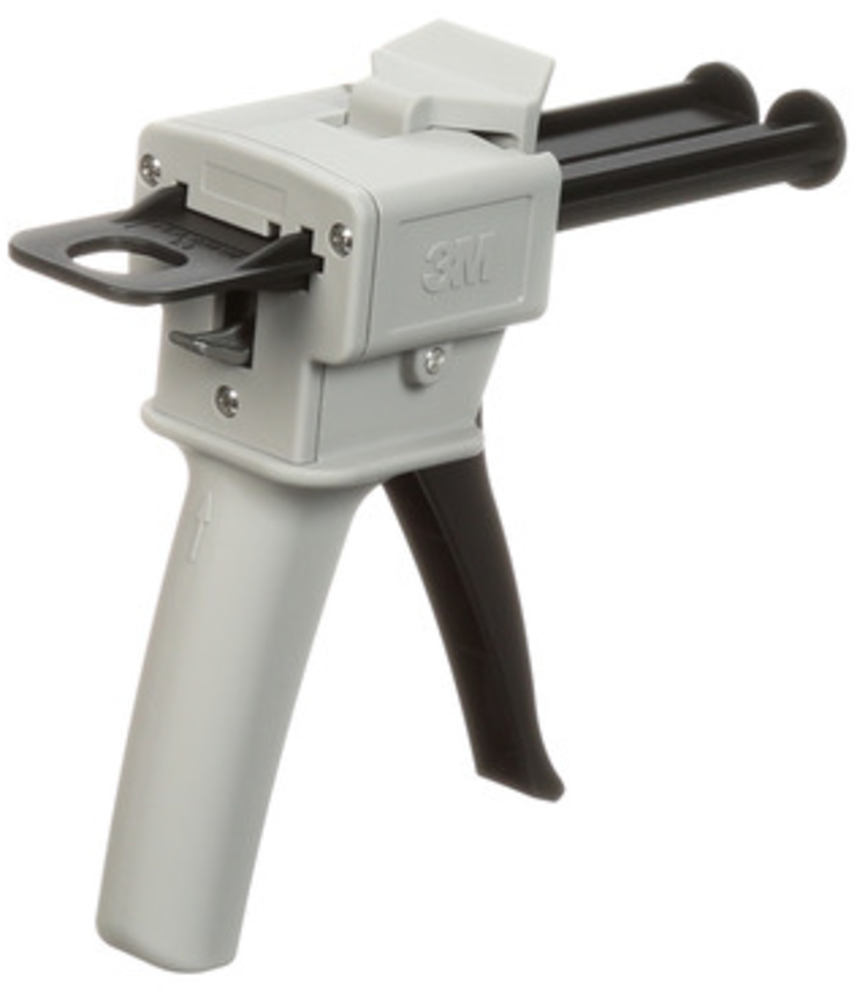 3M - 7100148764-CA - 3M Scotch-Weld EPX Applicator EPX PLUS II Manual ...