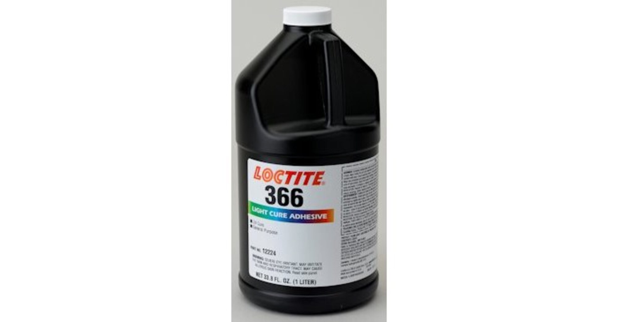 Loctite / Henkel