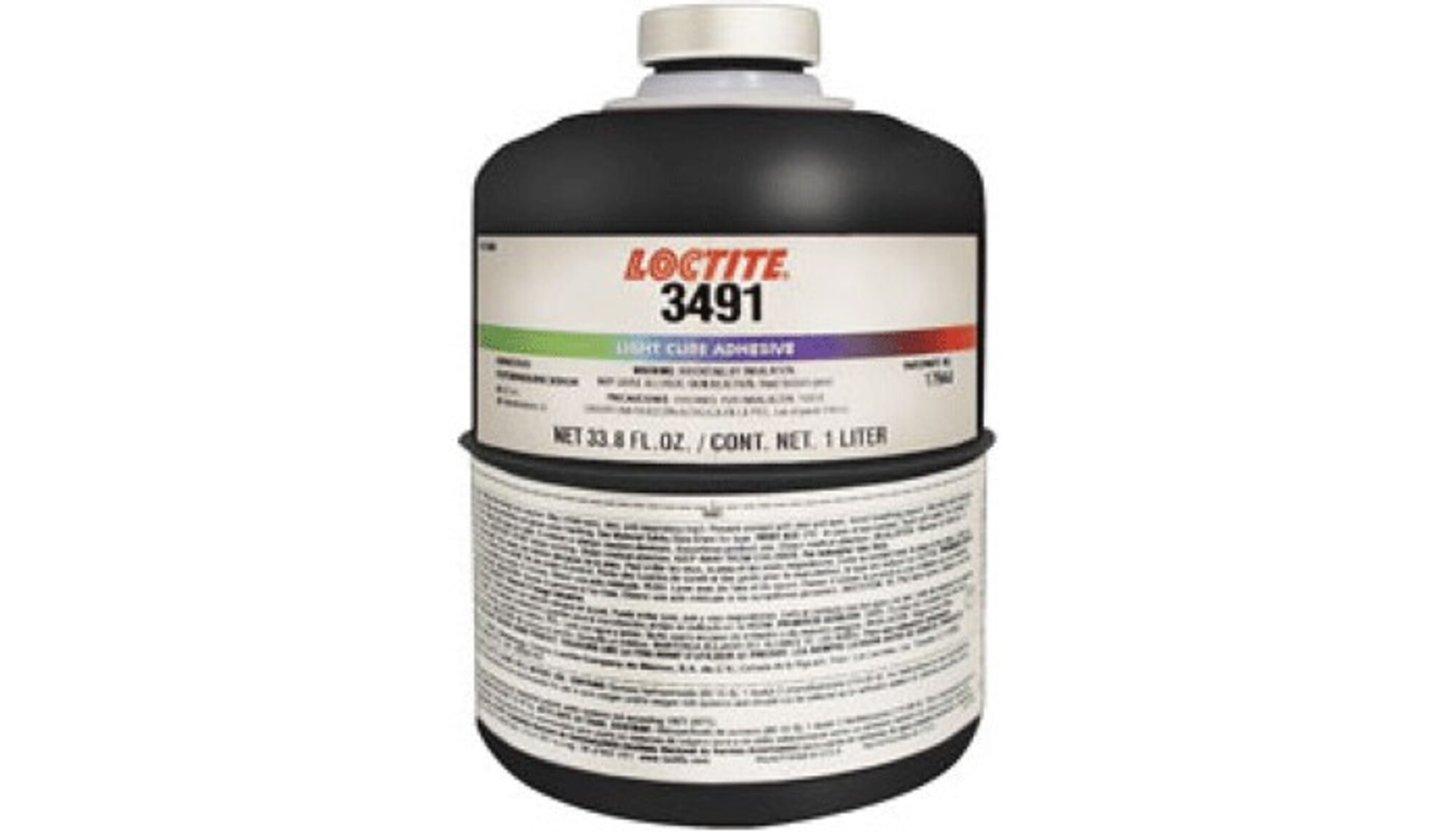 Loctite / Henkel