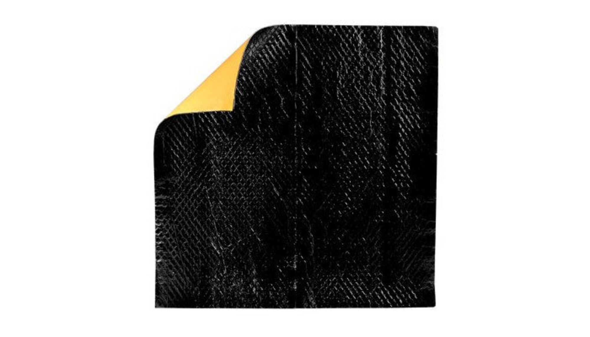 3M