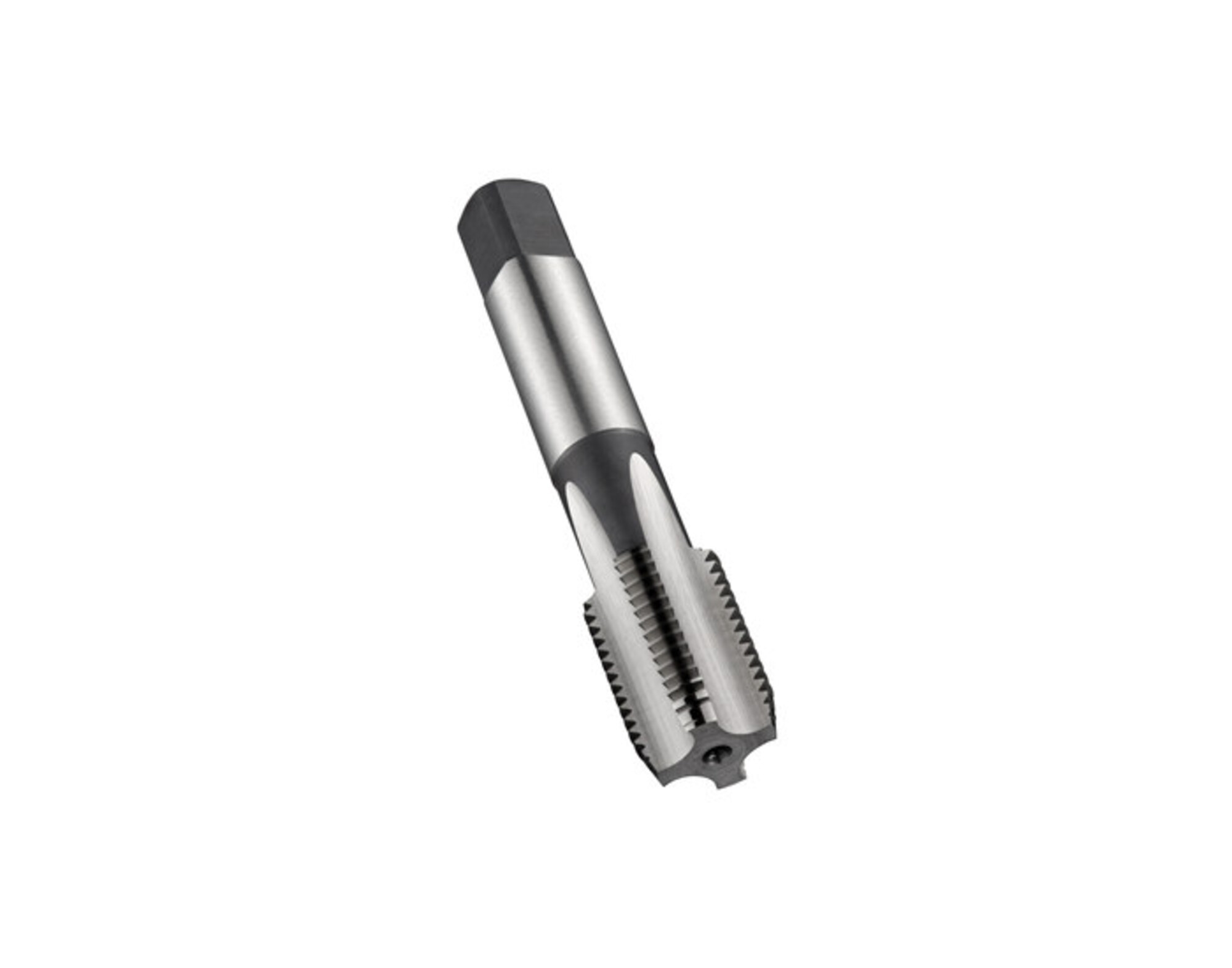 thumbnail image 2 of DORMER E500 HSS Taps – Individual Or Full Sets, M3 Up To M12 2 of 5