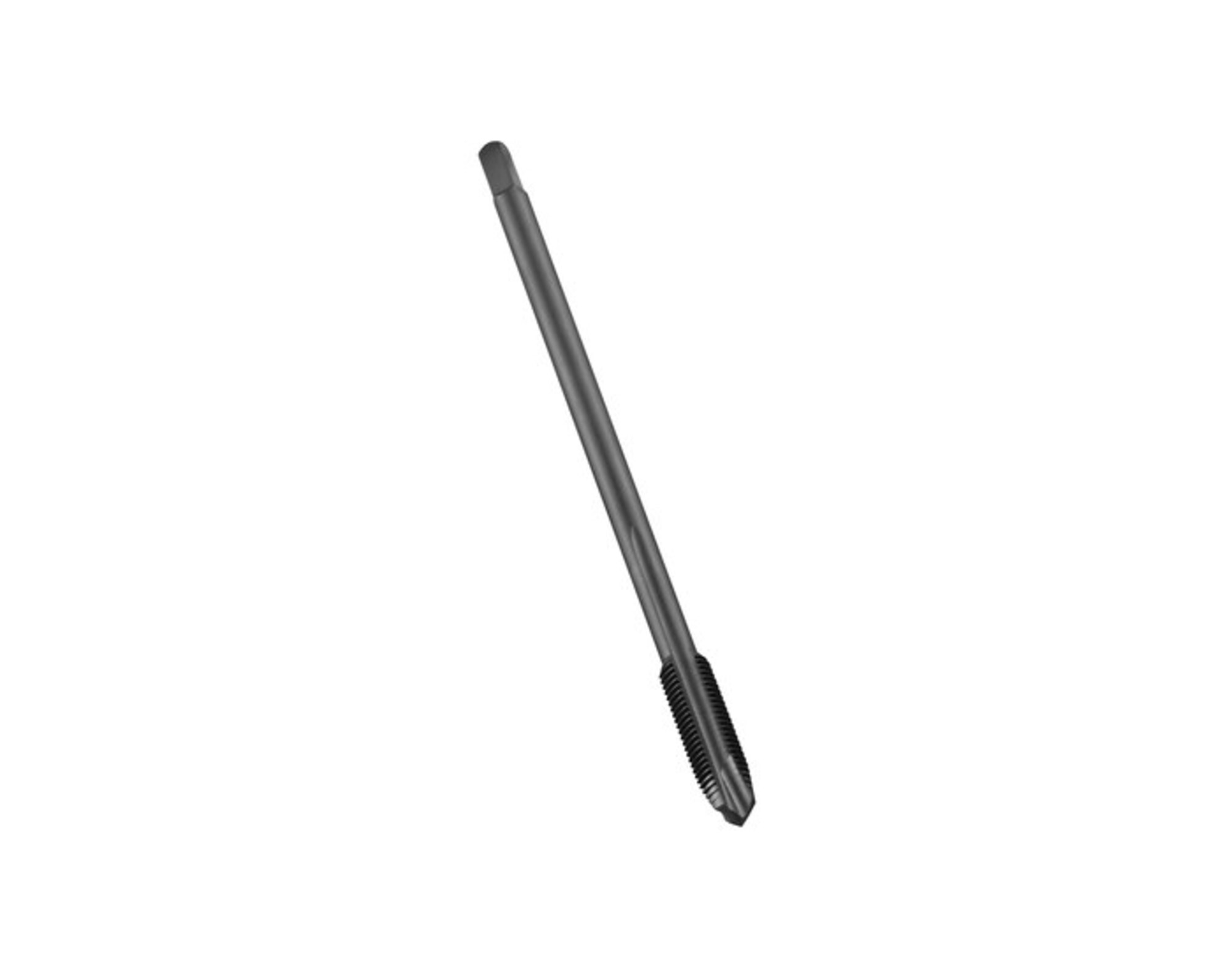 Dormer M Machine Tap Spiral Point - Maschiatrice HSS-E-PM Per Acciaio Inox, Blu Shark - Foto 7