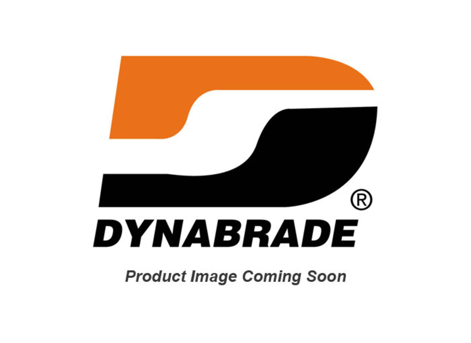 Dynabrade