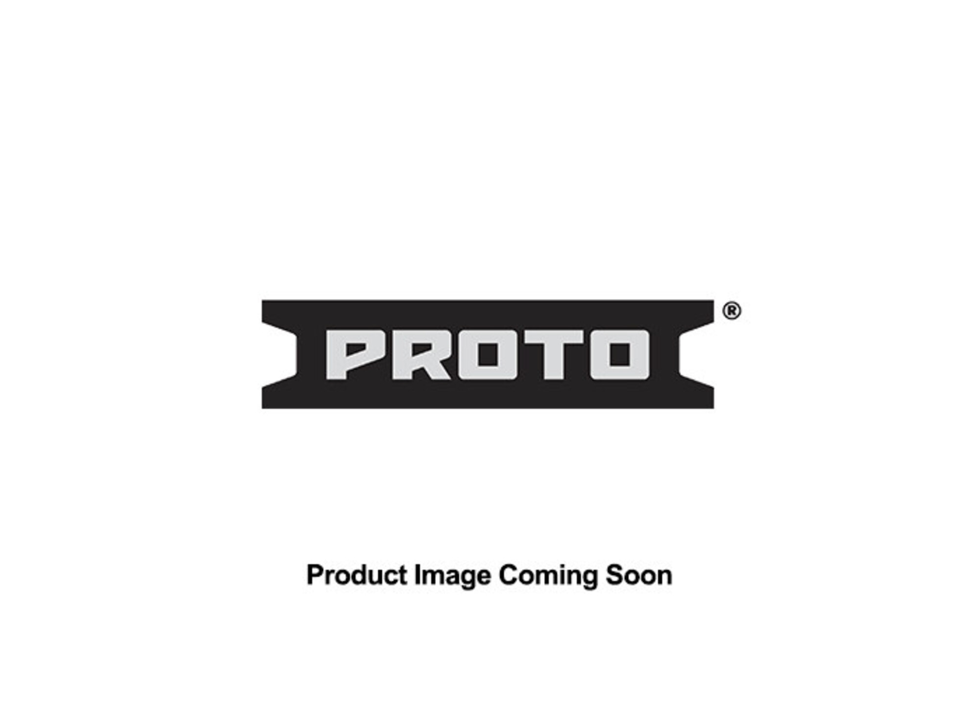 Proto / Stanley Black & Decker