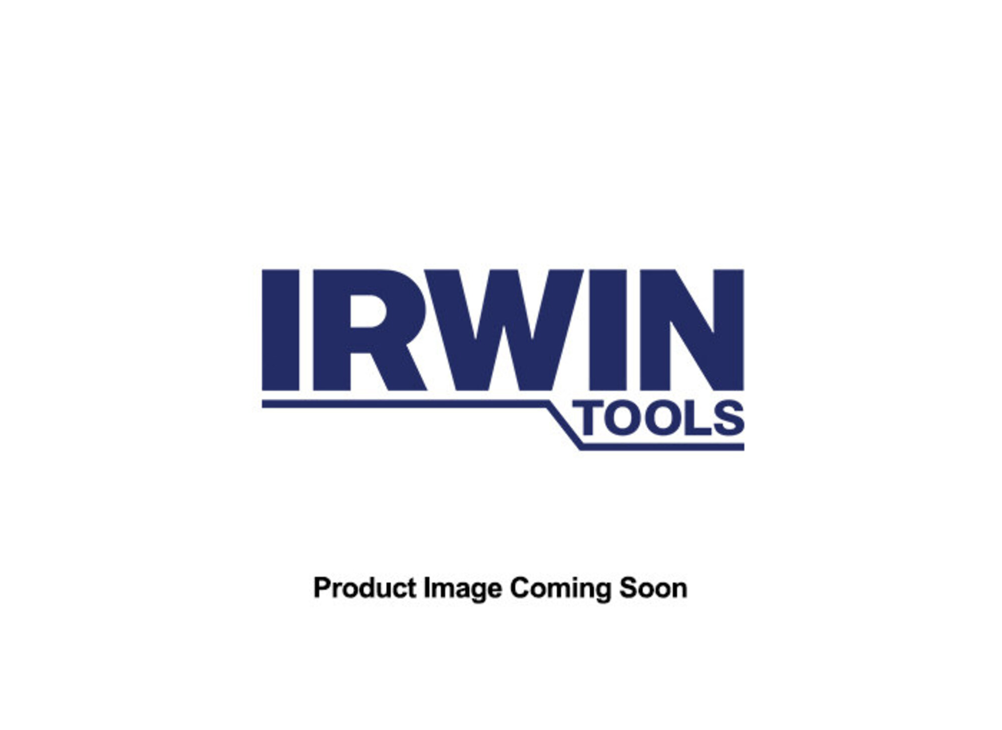IRWIN / Stanley Black & Decker
