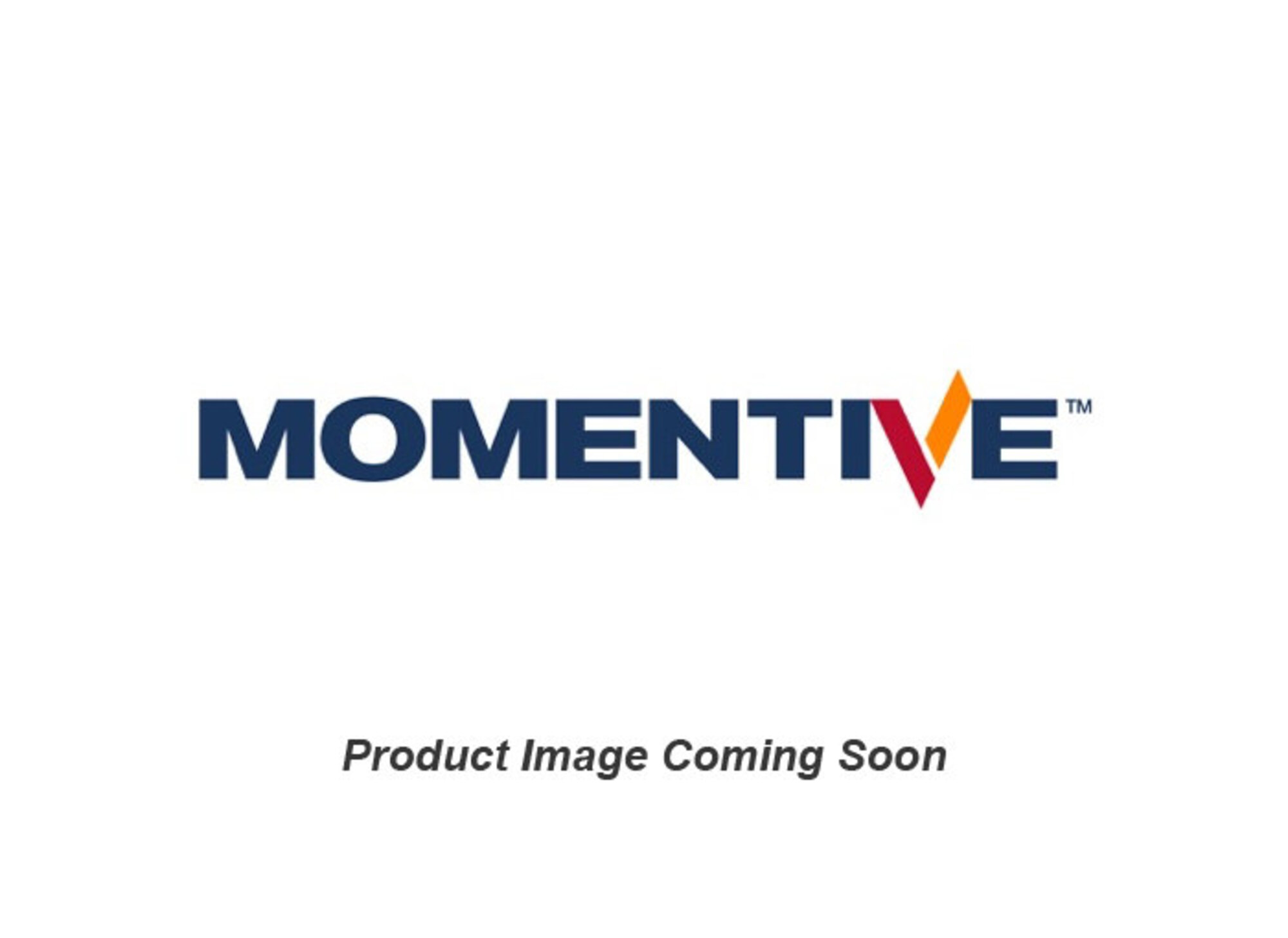 Momentive