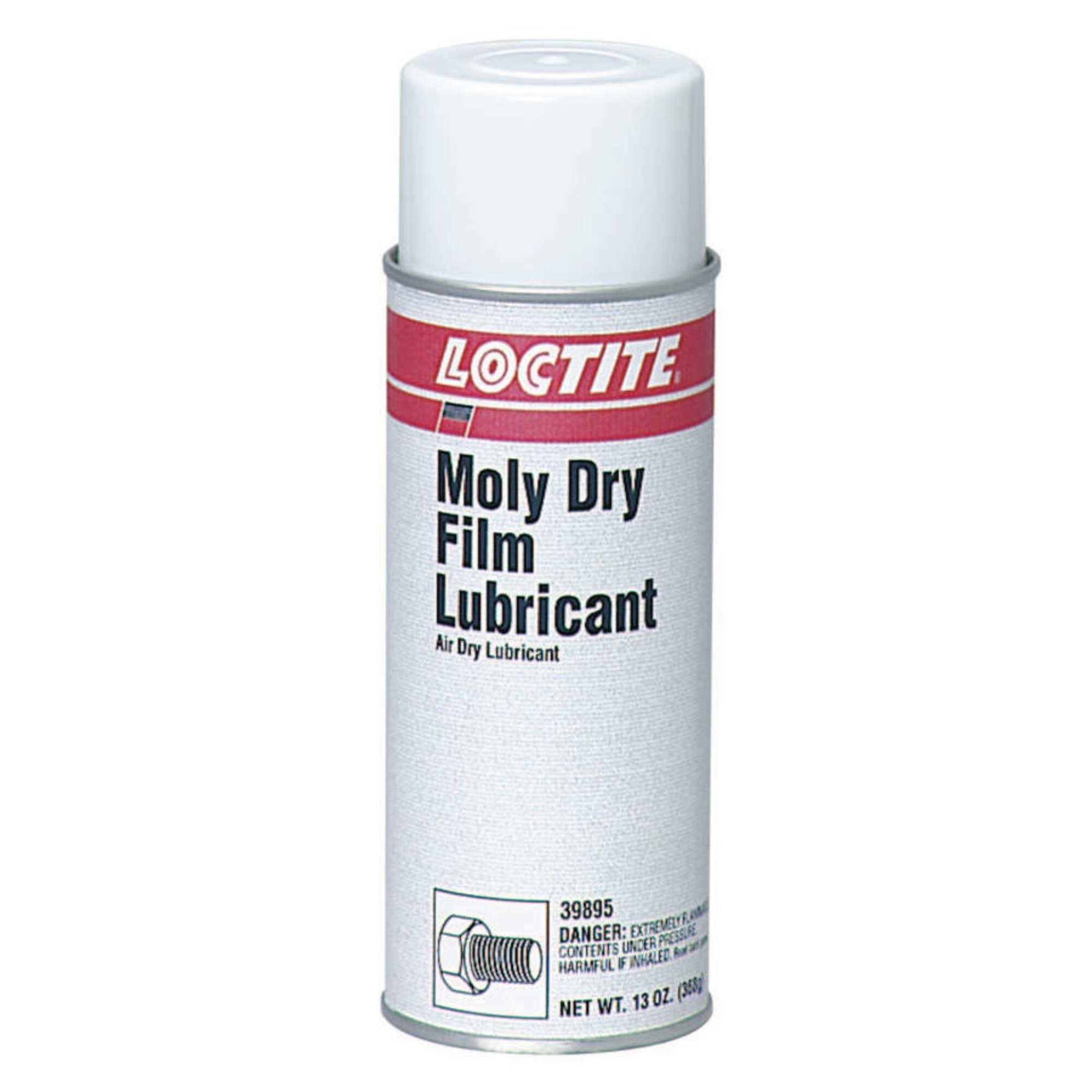 Loctite / Henkel