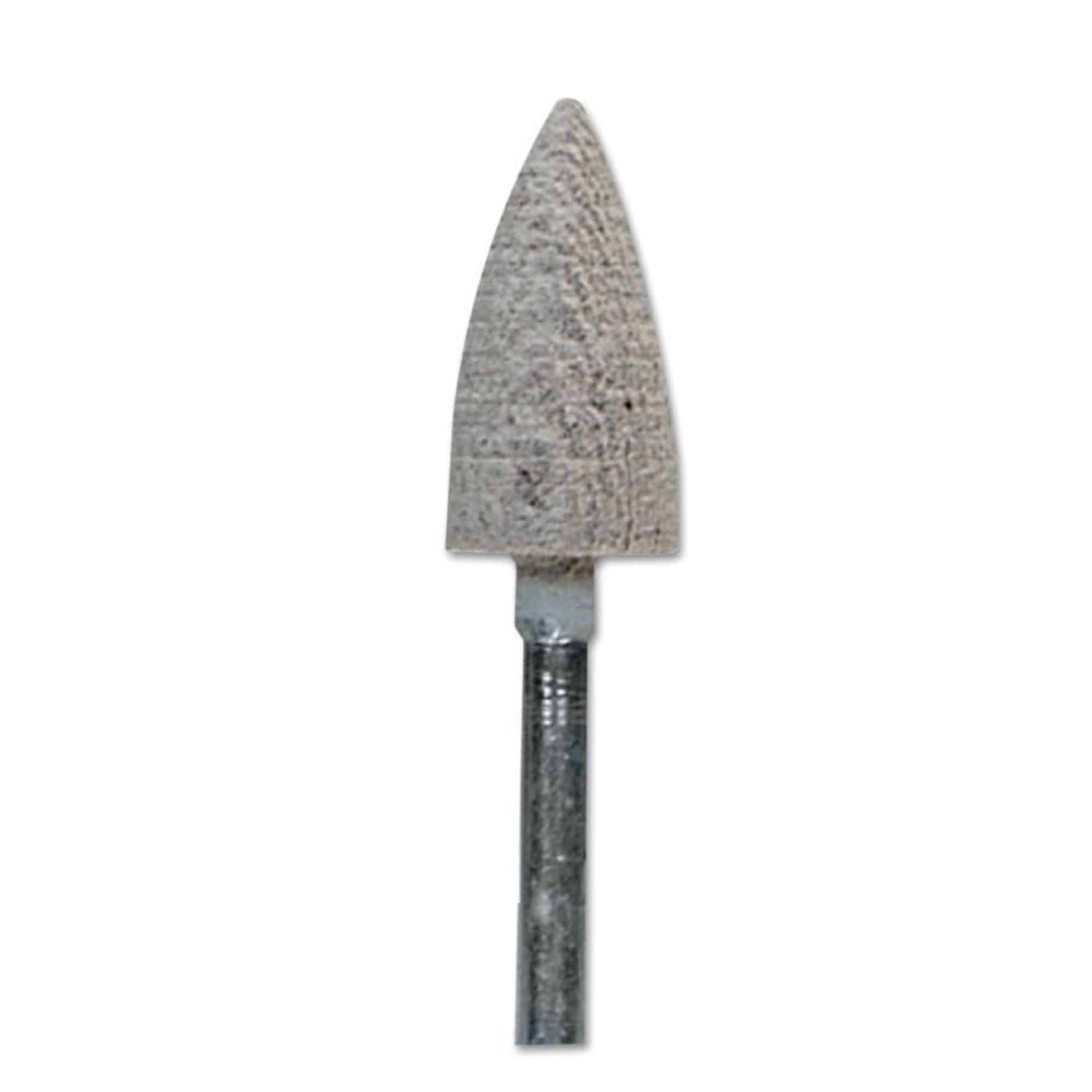 Norton Abrasives