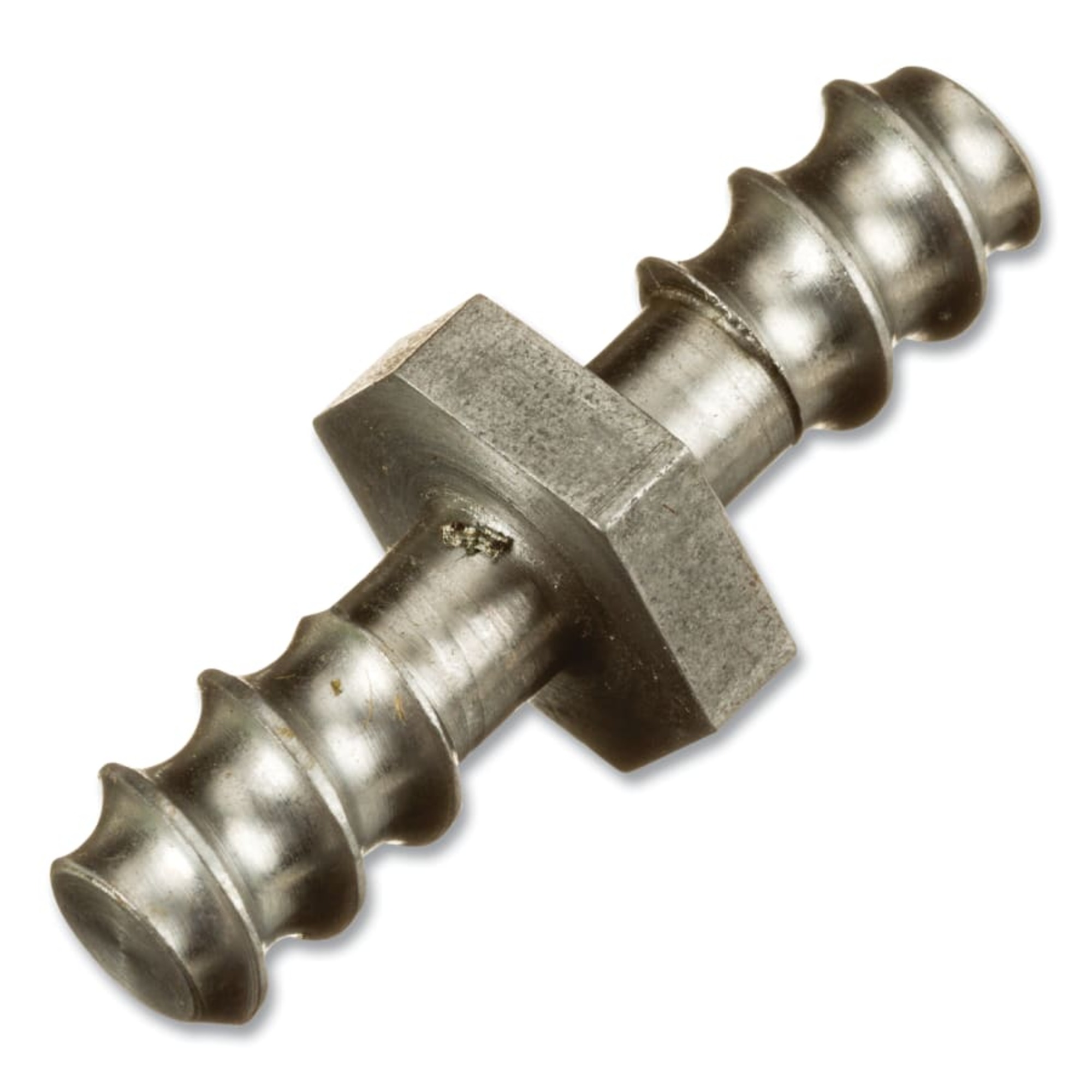 RIDGID