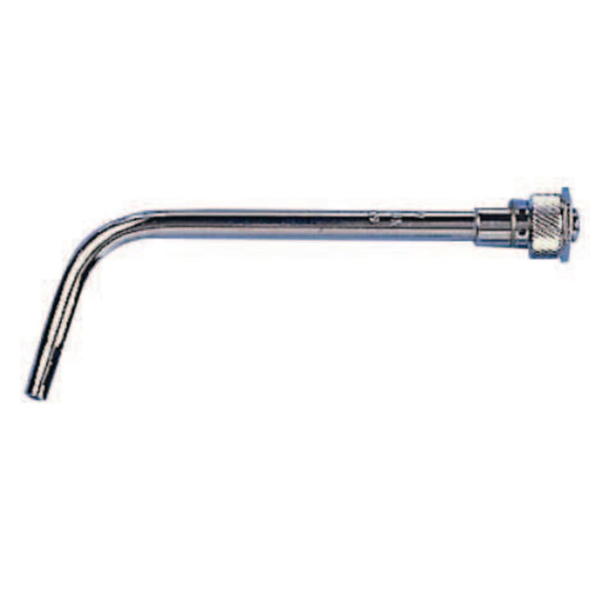 Smith Equipment