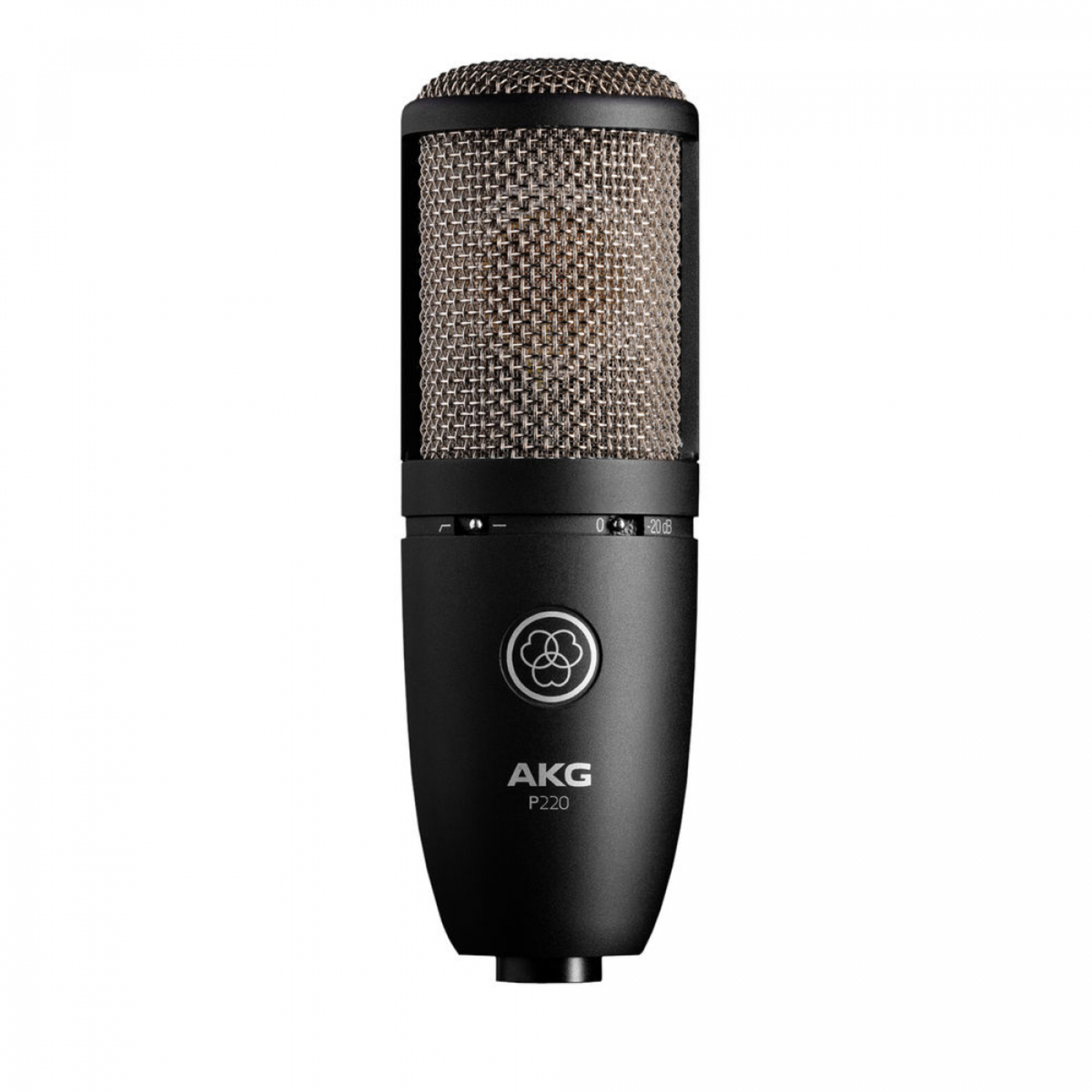 AKG Acoustics / Harman