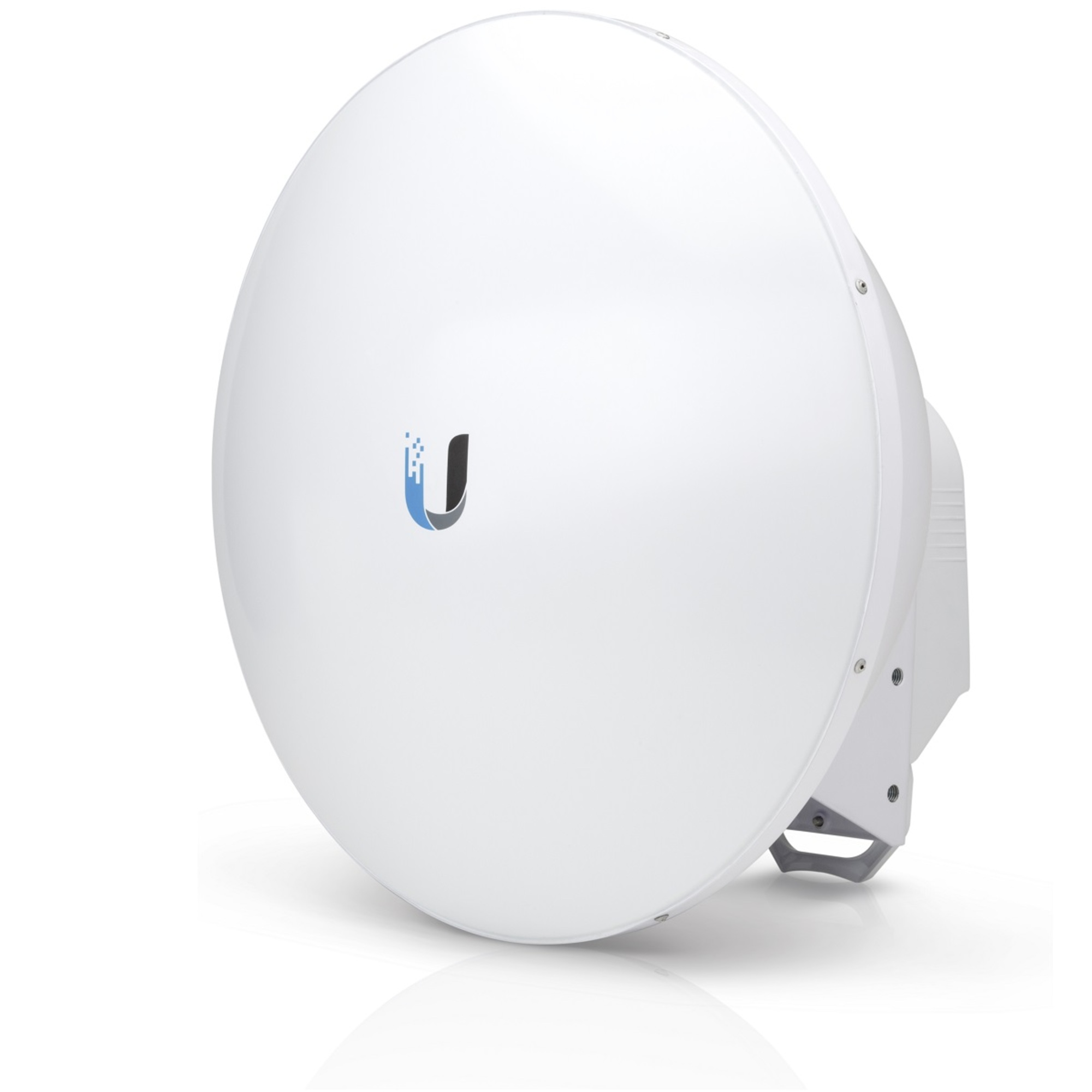 Ubiquiti Networks AF5G23S45 Ubiquiti Networks AF5G23S45 5GHz