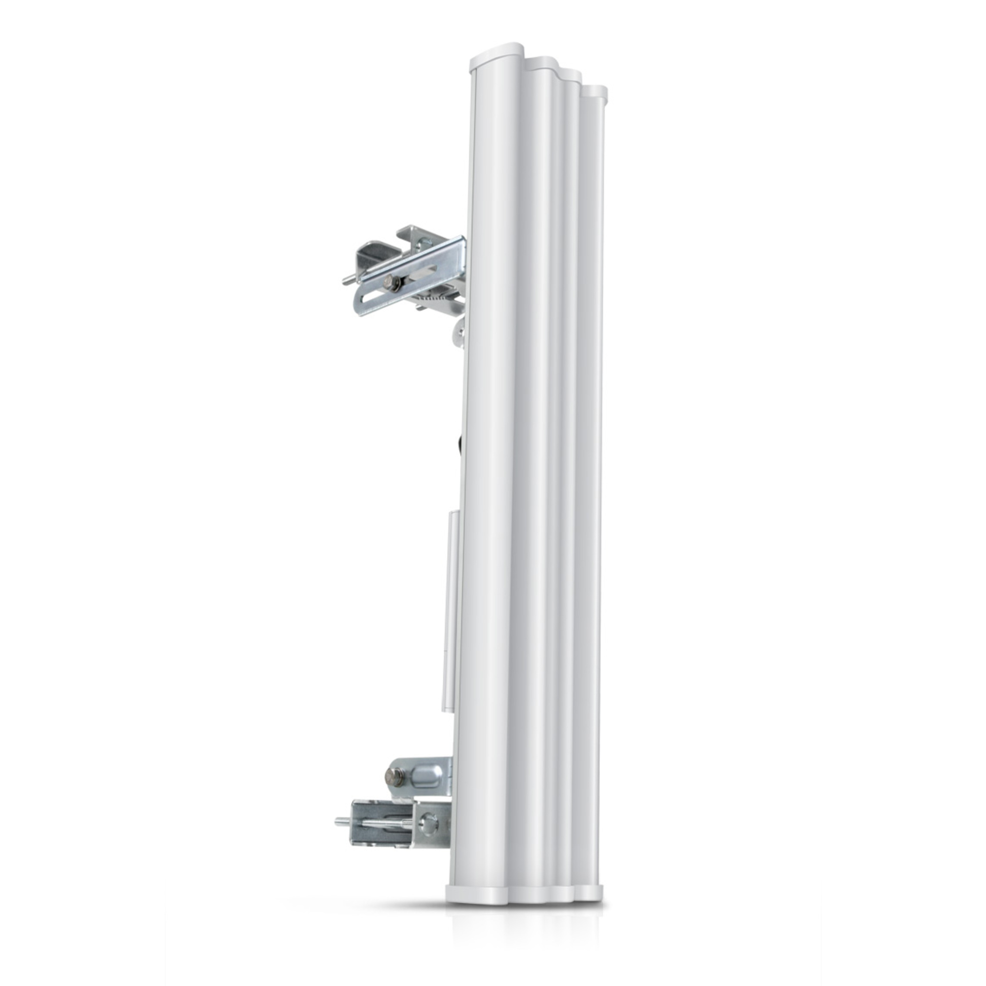 UBIQUITI NETWORKS airMAX Sector Antenna