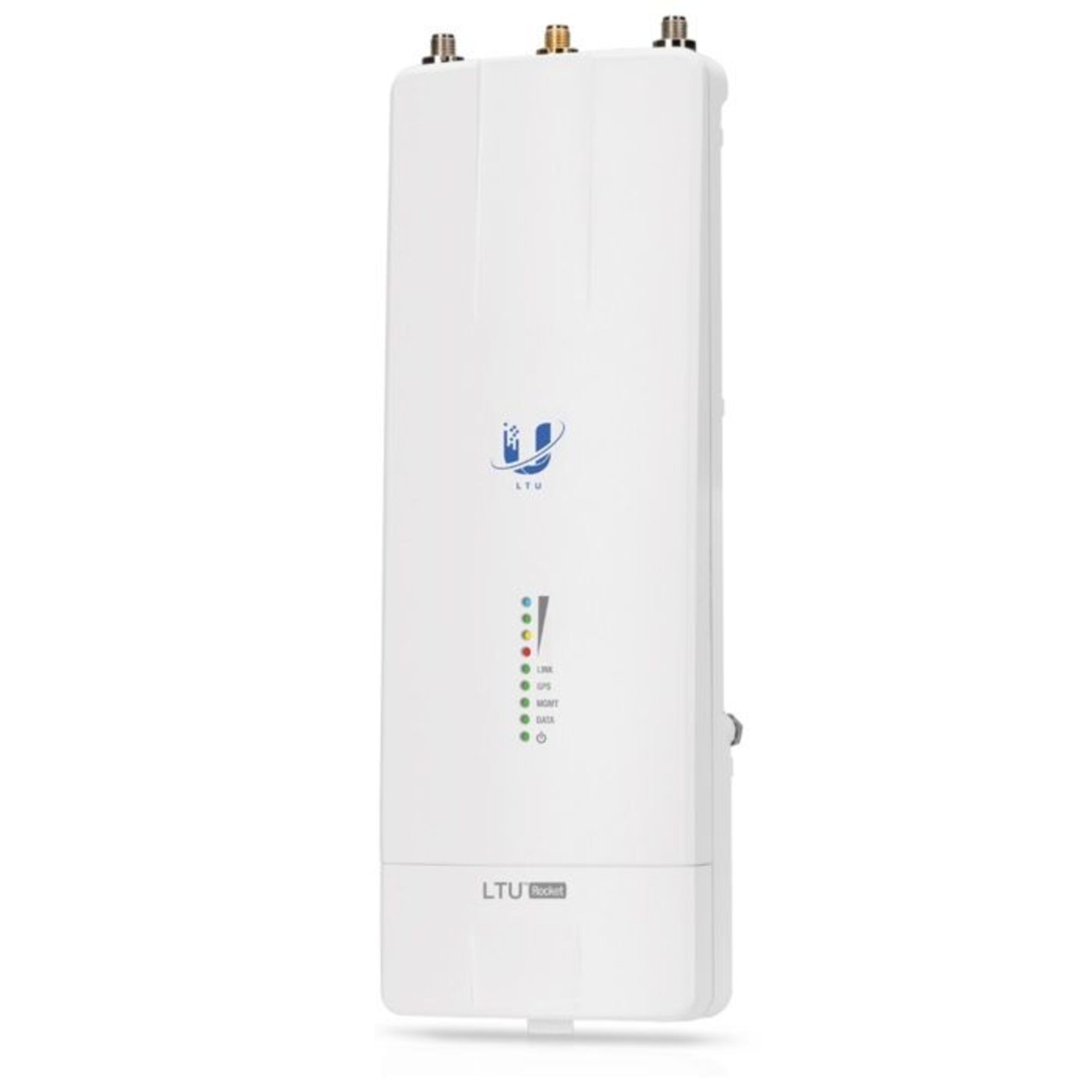 Ubiquiti Networks - LTU-Rocket-US - Ubiquiti LTU Rocket 600 Mbit/s ...