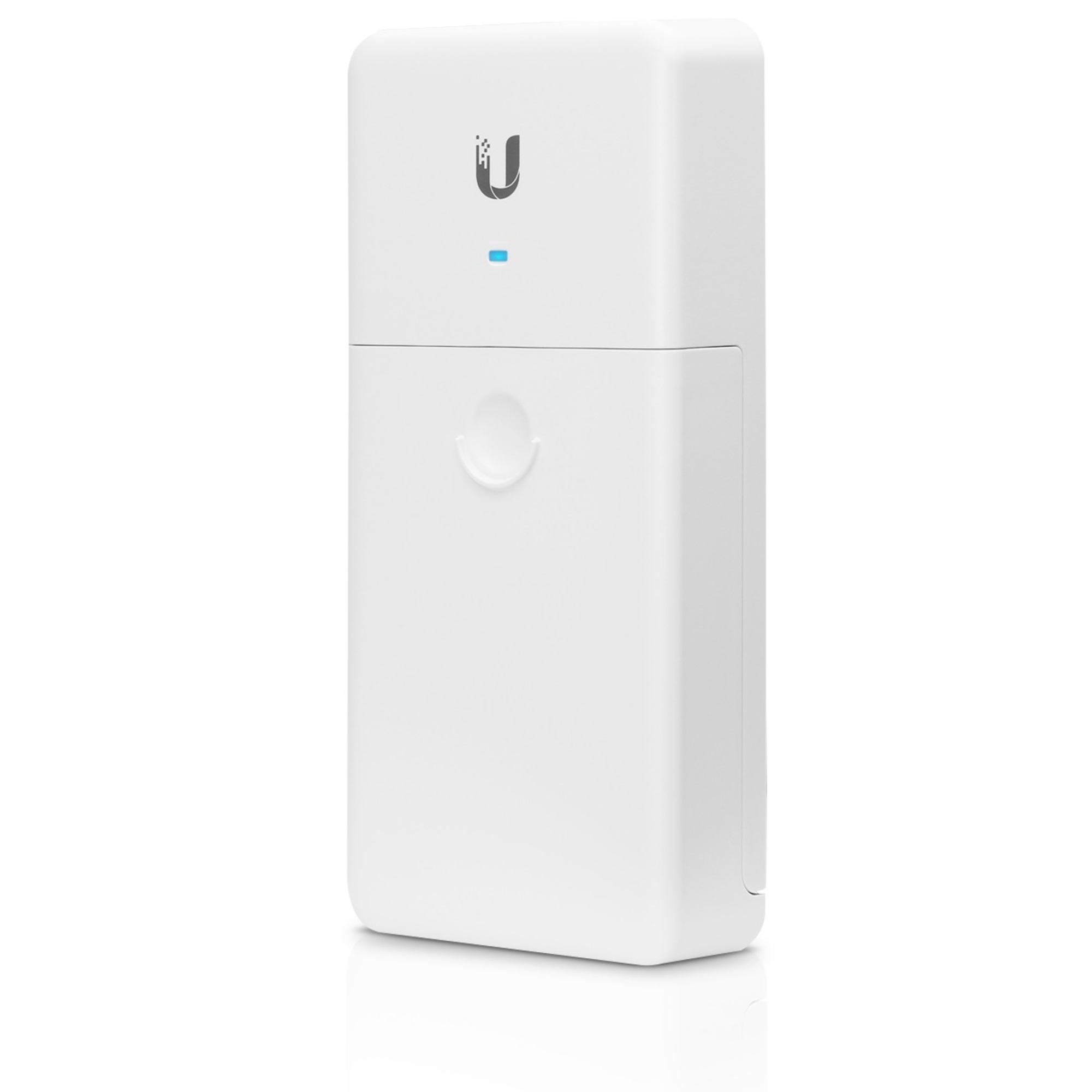 Ubiquiti Networks