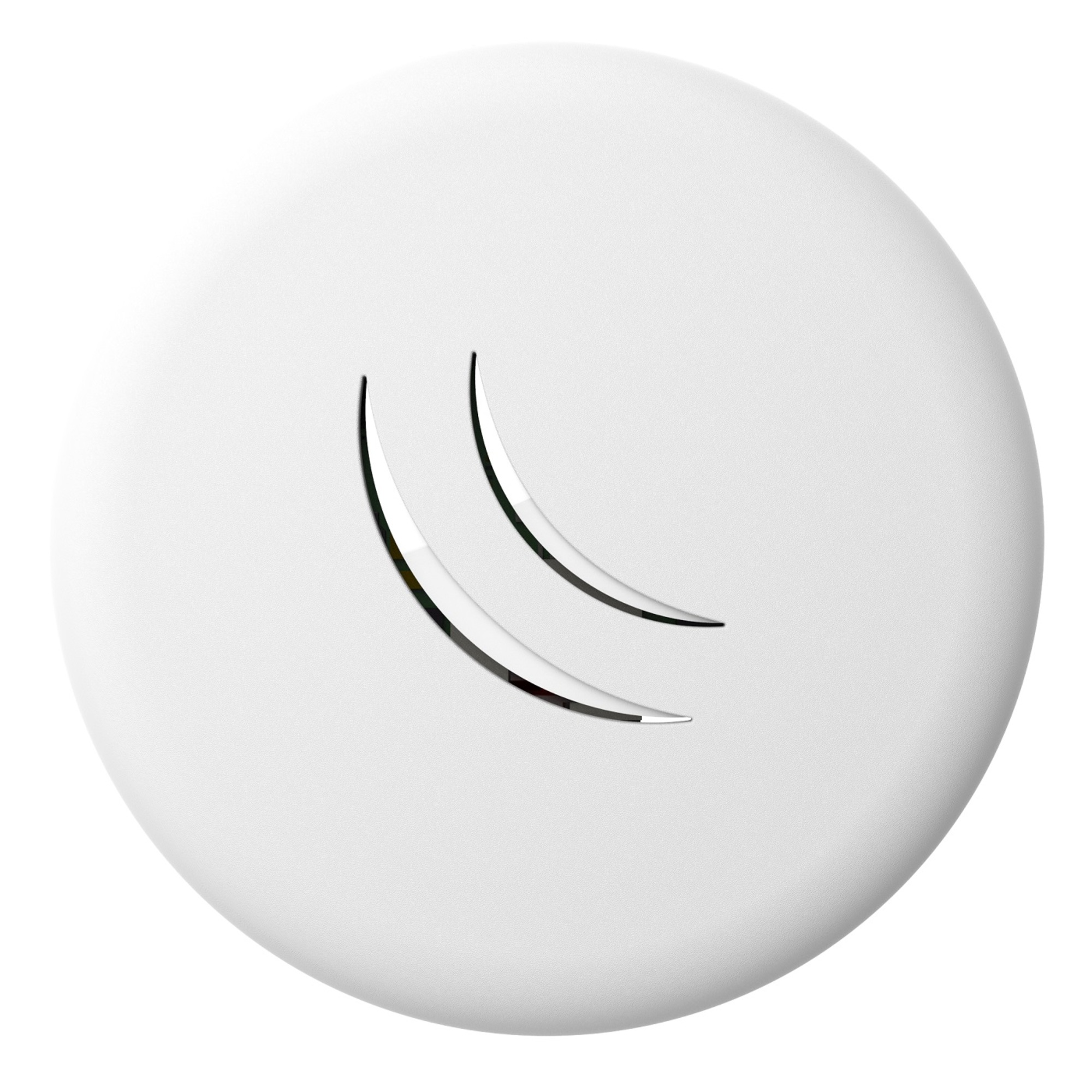 Mikrotik cap ax. Mikrotik cap ax