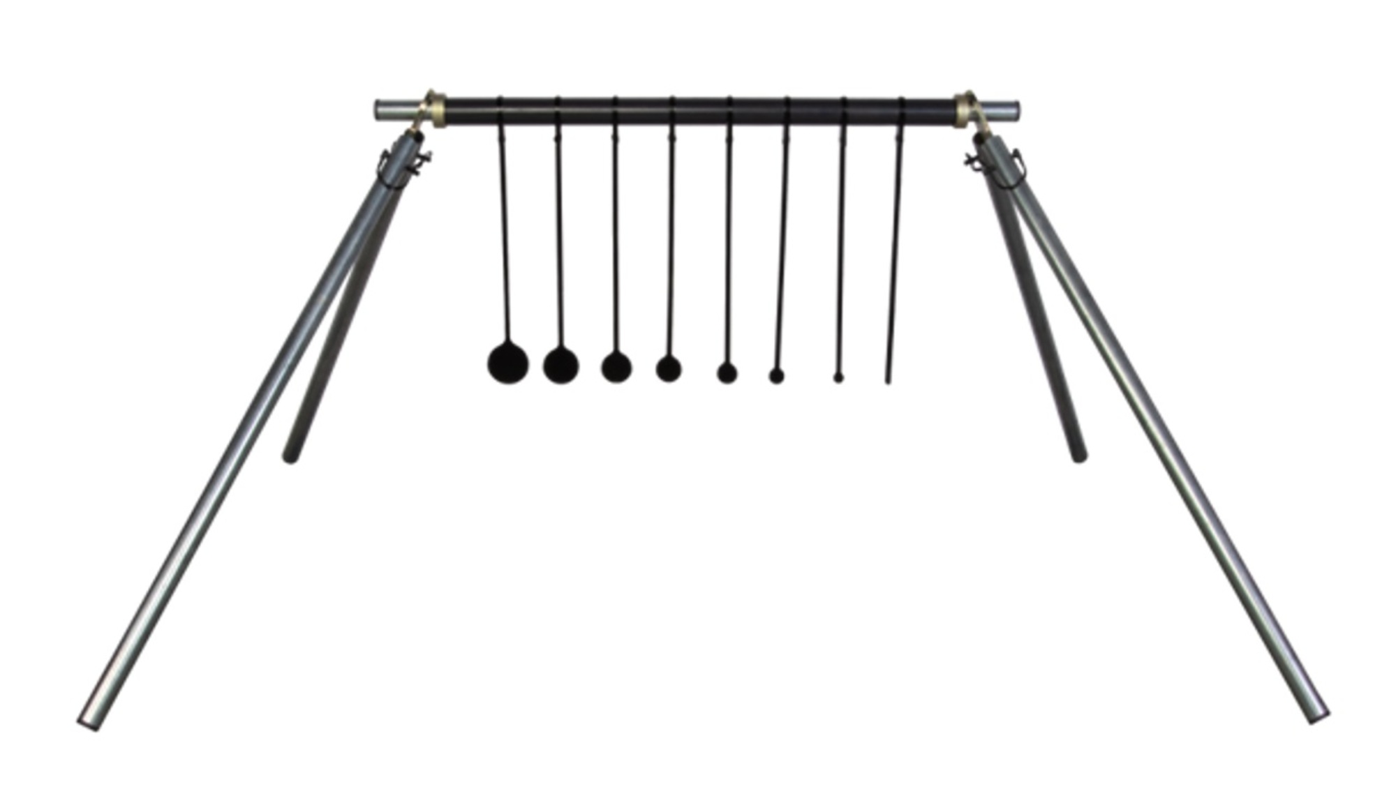 Birchwood Casey - BC-22KYL - 22 Cal Rimfire Kyl Target