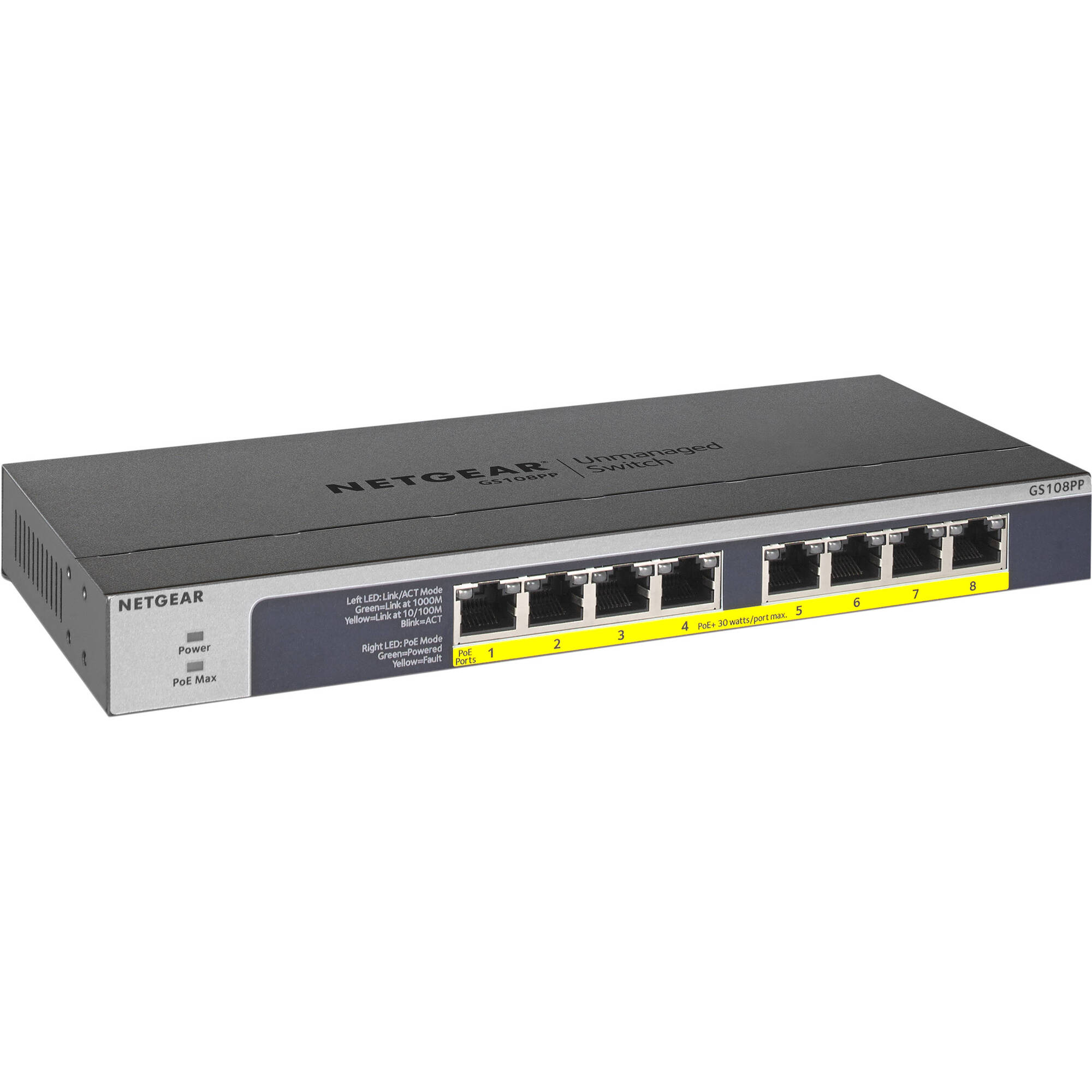 Netgear