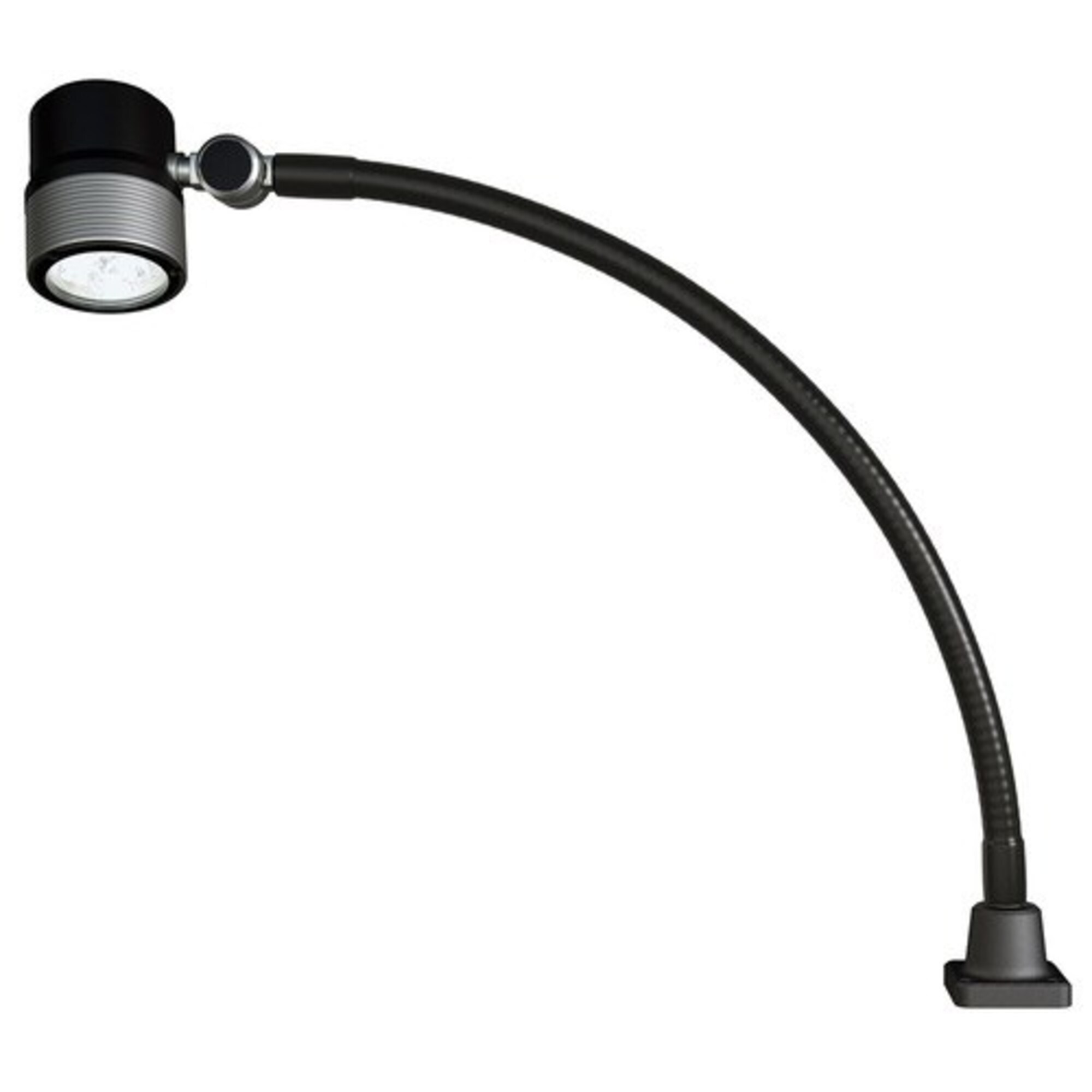 Waldmann Lighting