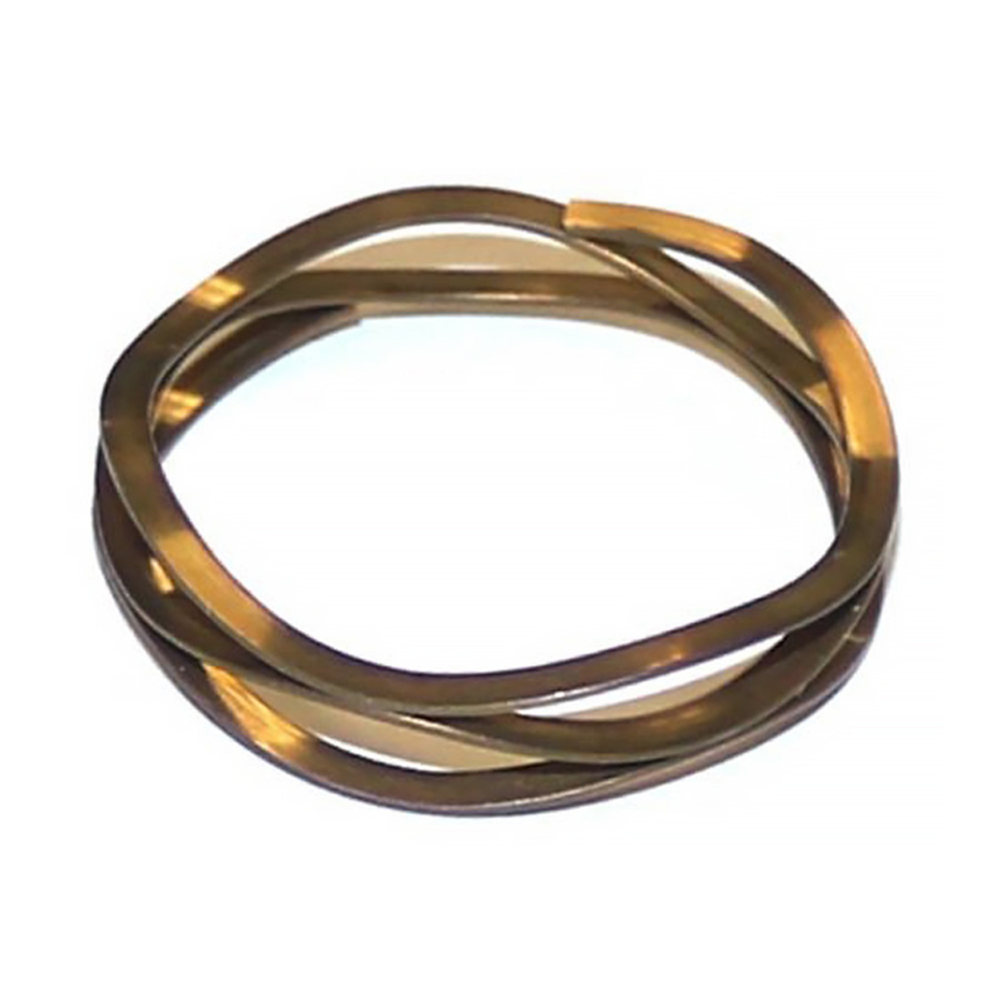 Hakko - B5226 - Hakko B5226 Spring Wave for FR-4003, FR-400 Series ...