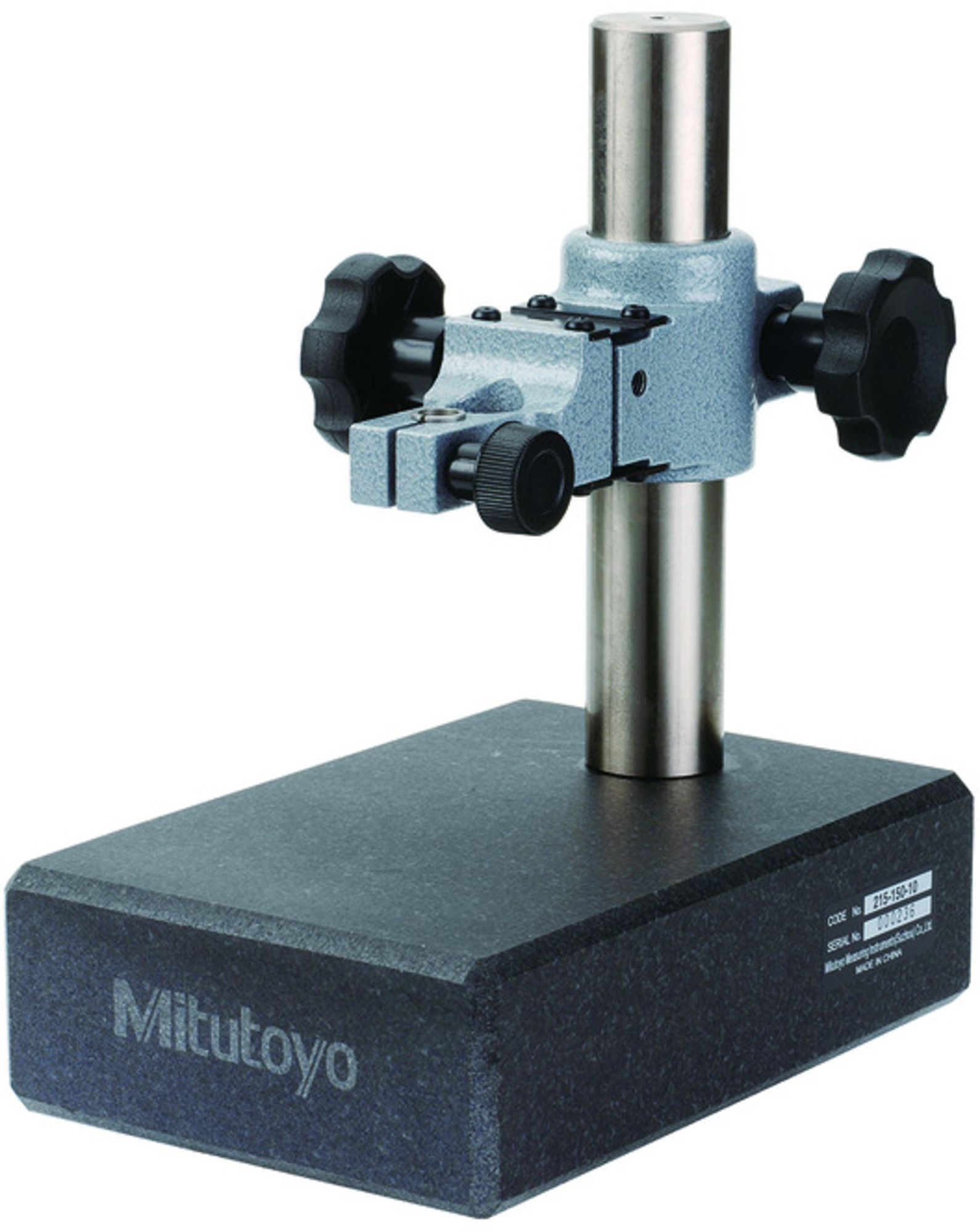 Mitutoyo