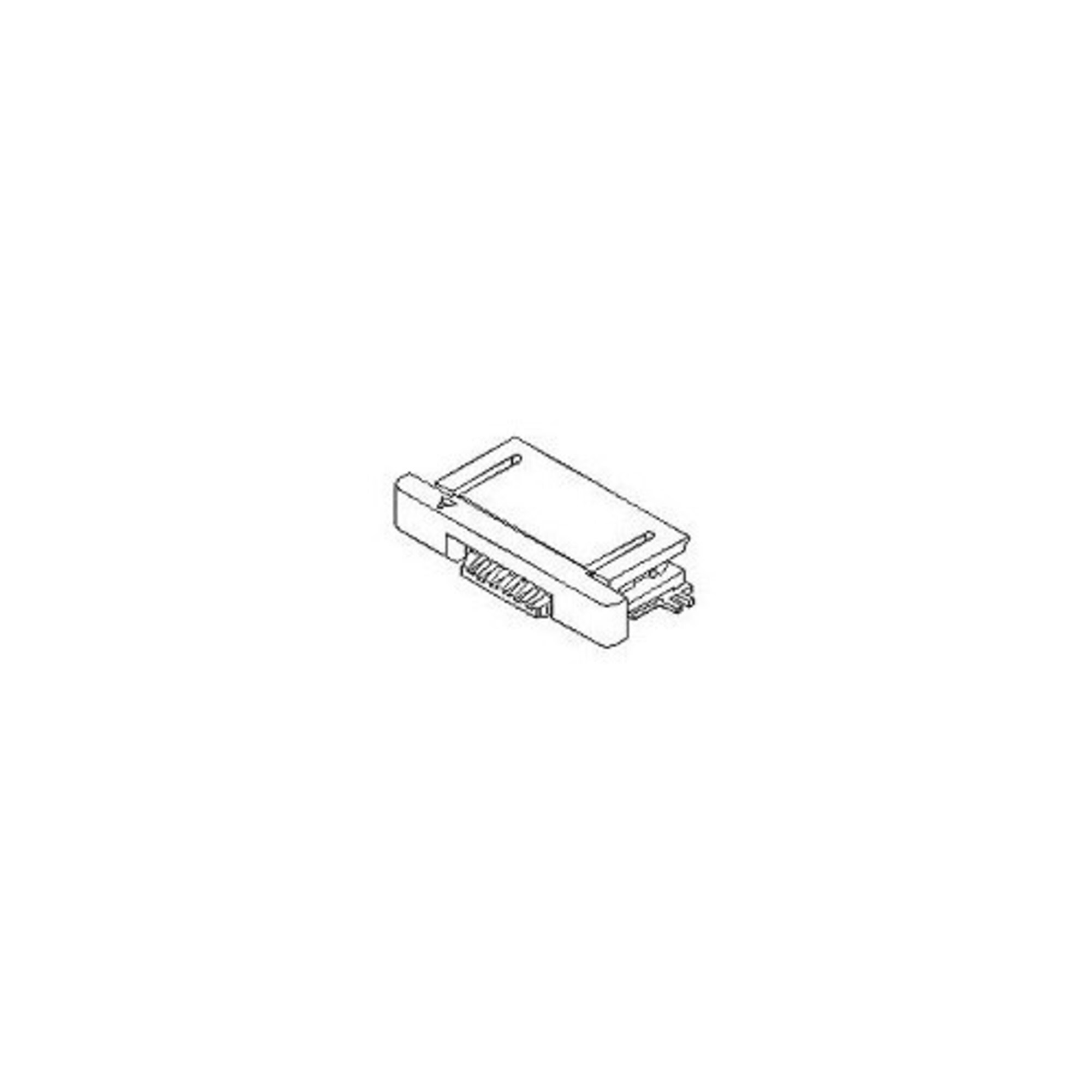 Molex