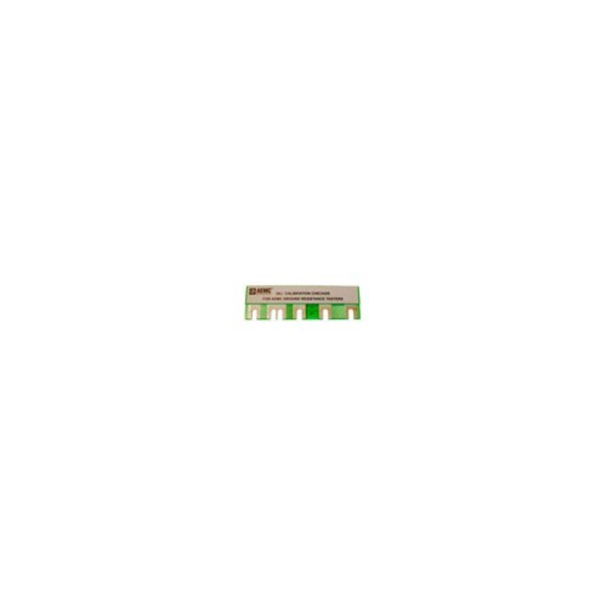 AEMC Instruments