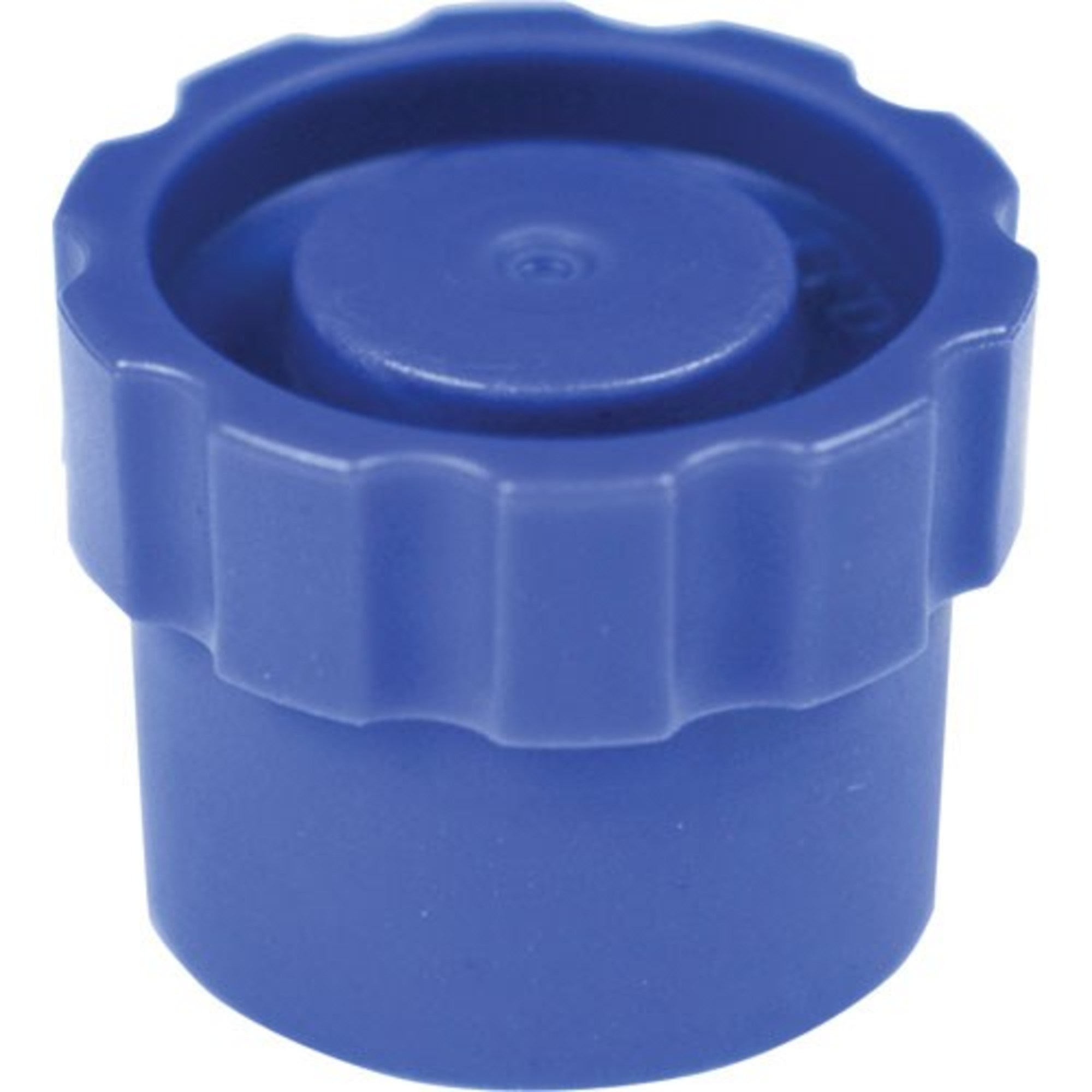 Nordson EFD