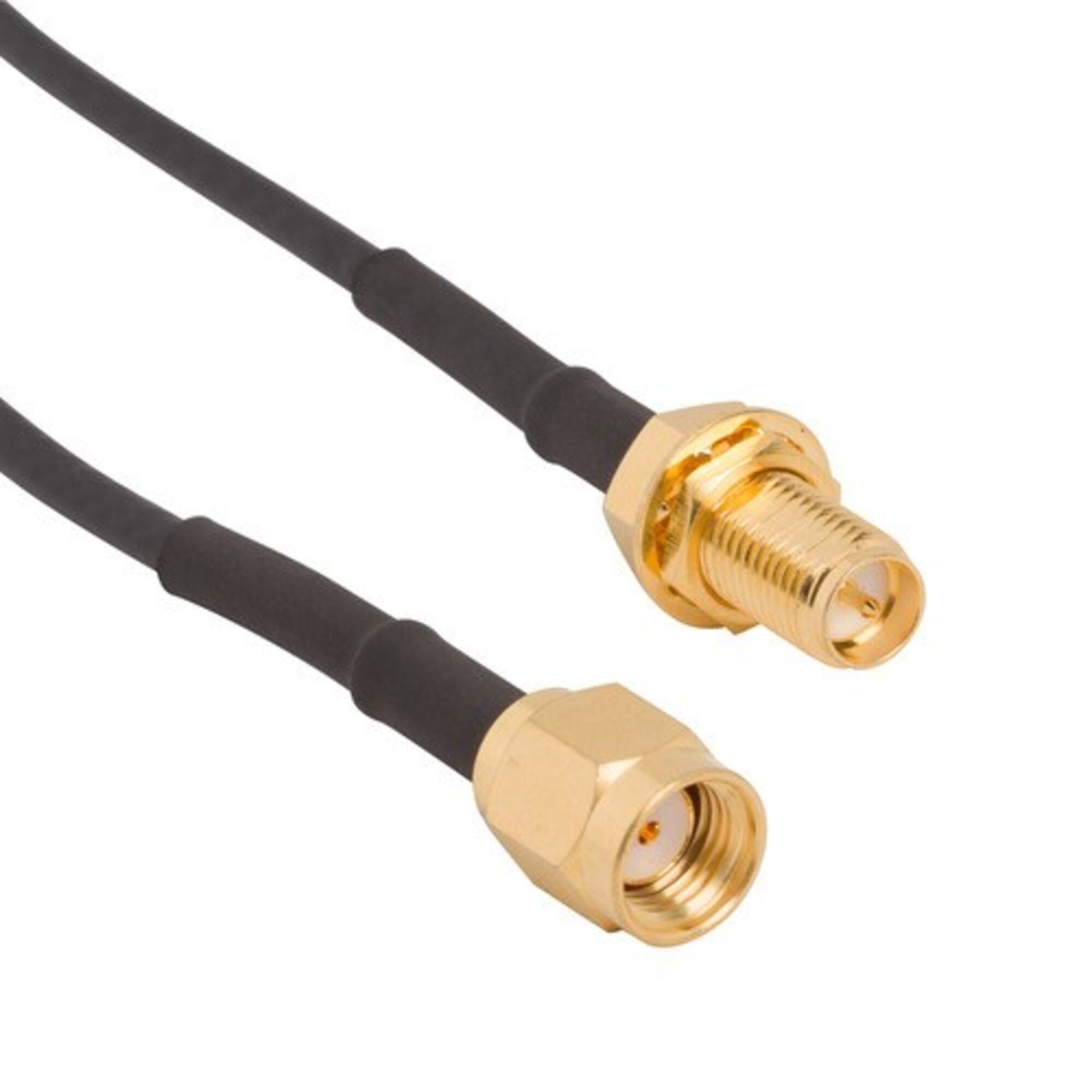 SMA Kabel RG-174 Winkel - Goedkoop RG-174 Aanbod Online Bestellen SMA Kabel RG-174 Winkel - Goedkoop RG-174 Aanbod Online Bestellen