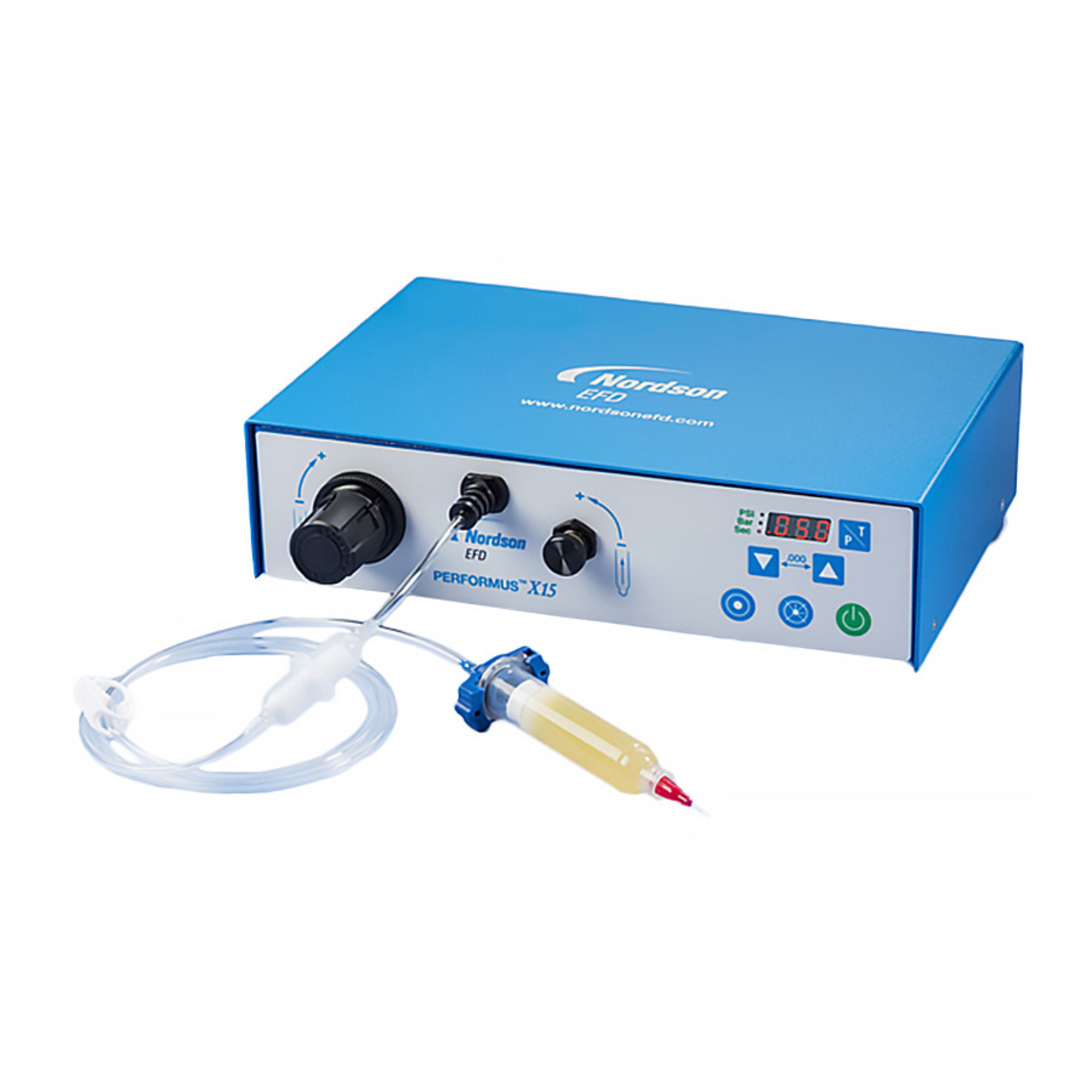 Nordson EFD