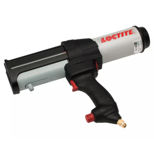 Loctite / Henkel