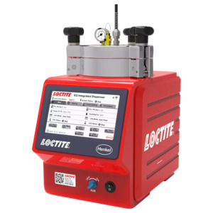 Loctite / Henkel