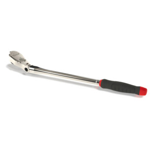 Mac Tools / Stanley Black & Decker - VR18FPA - MAC Tools VR18FPA 1