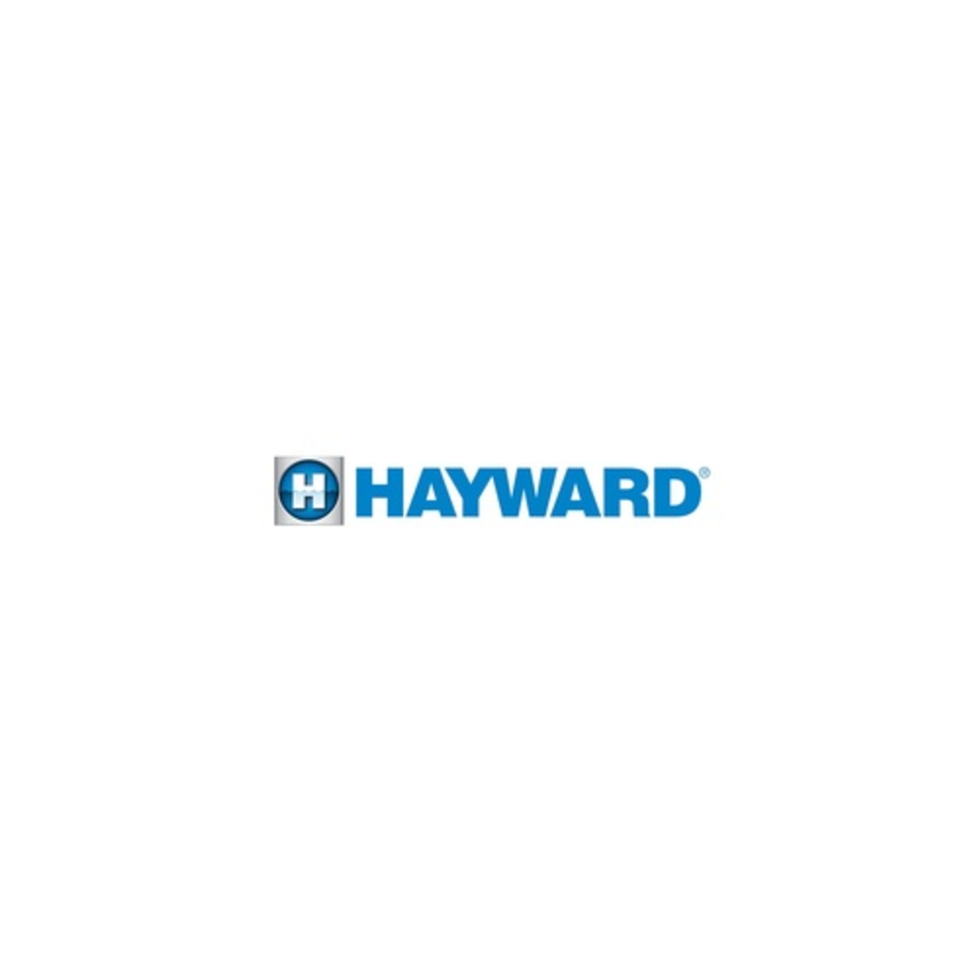 Hayward Industries 16F24623 Hayward 16F24623, Retainer (PVDF
