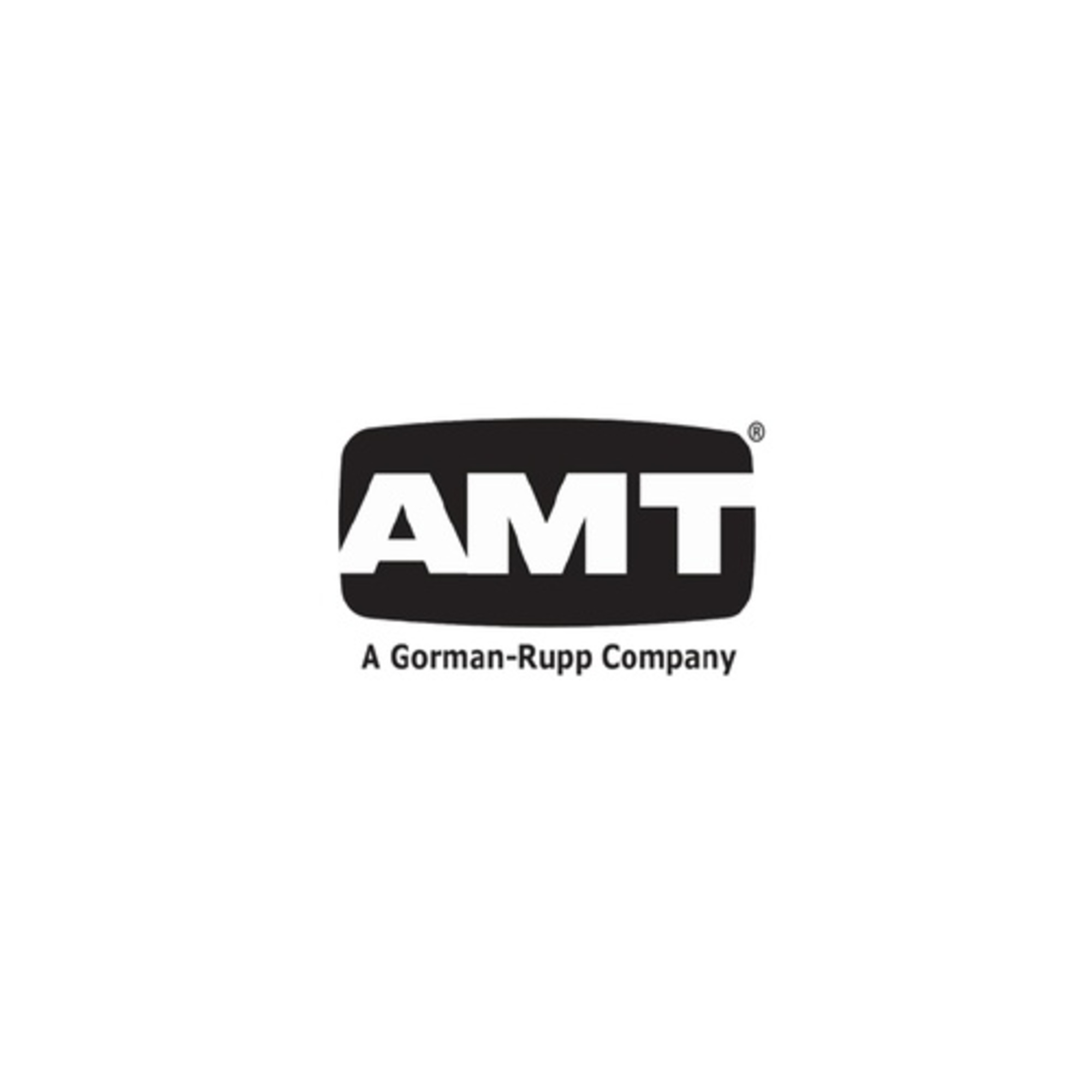 AMT Pump - 5460-000-00 - AMT Pump Repair Part 5460-000-00, SWITCH -FOR ...
